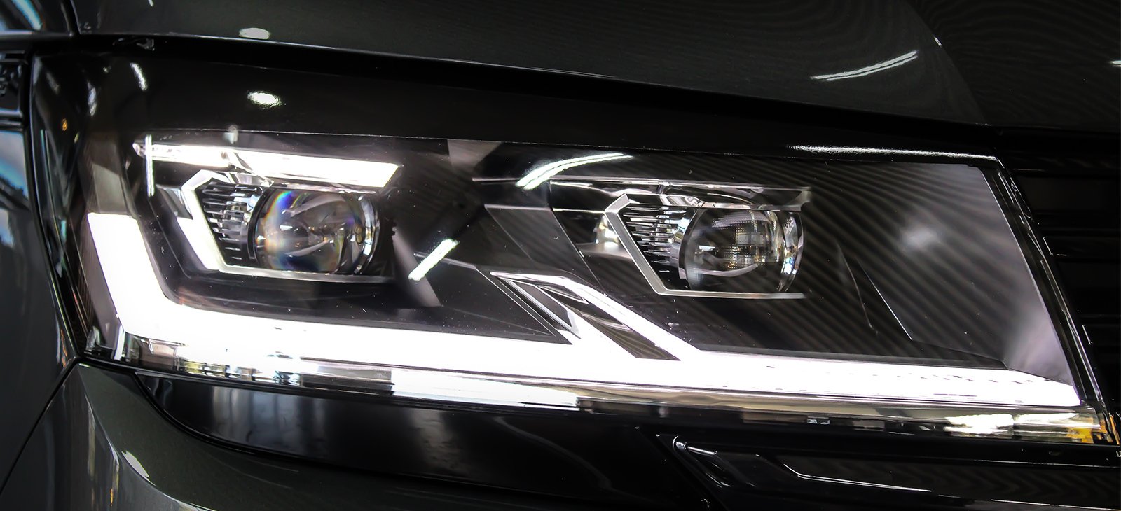 Mercedes V-Klasse kopen | Koppejan