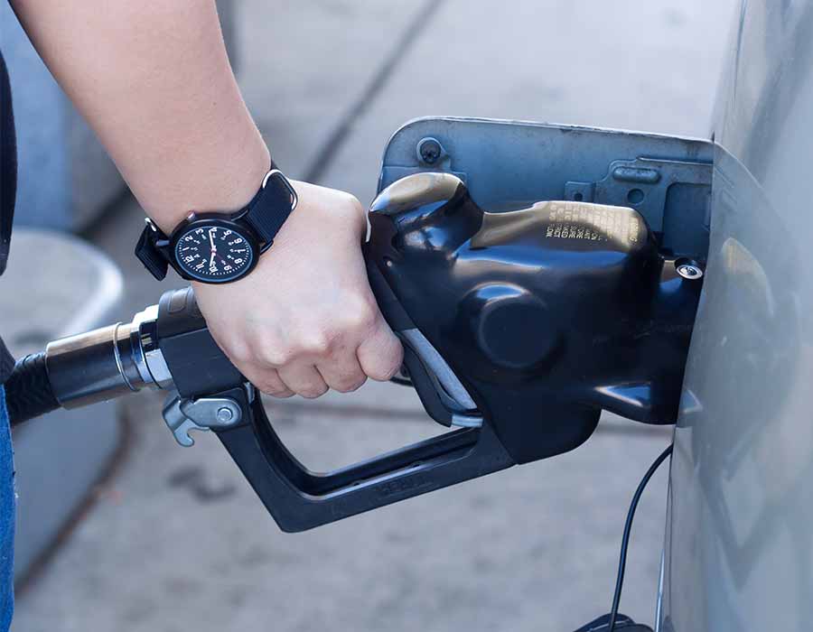 Opel stuurt eerste Vivaro-e HYDROGEN de weg op | Koppejan