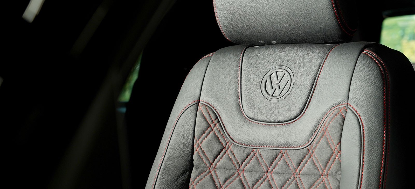 Onbelaste kilometervergoeding wordt verhoogd | Koppejan Automotive