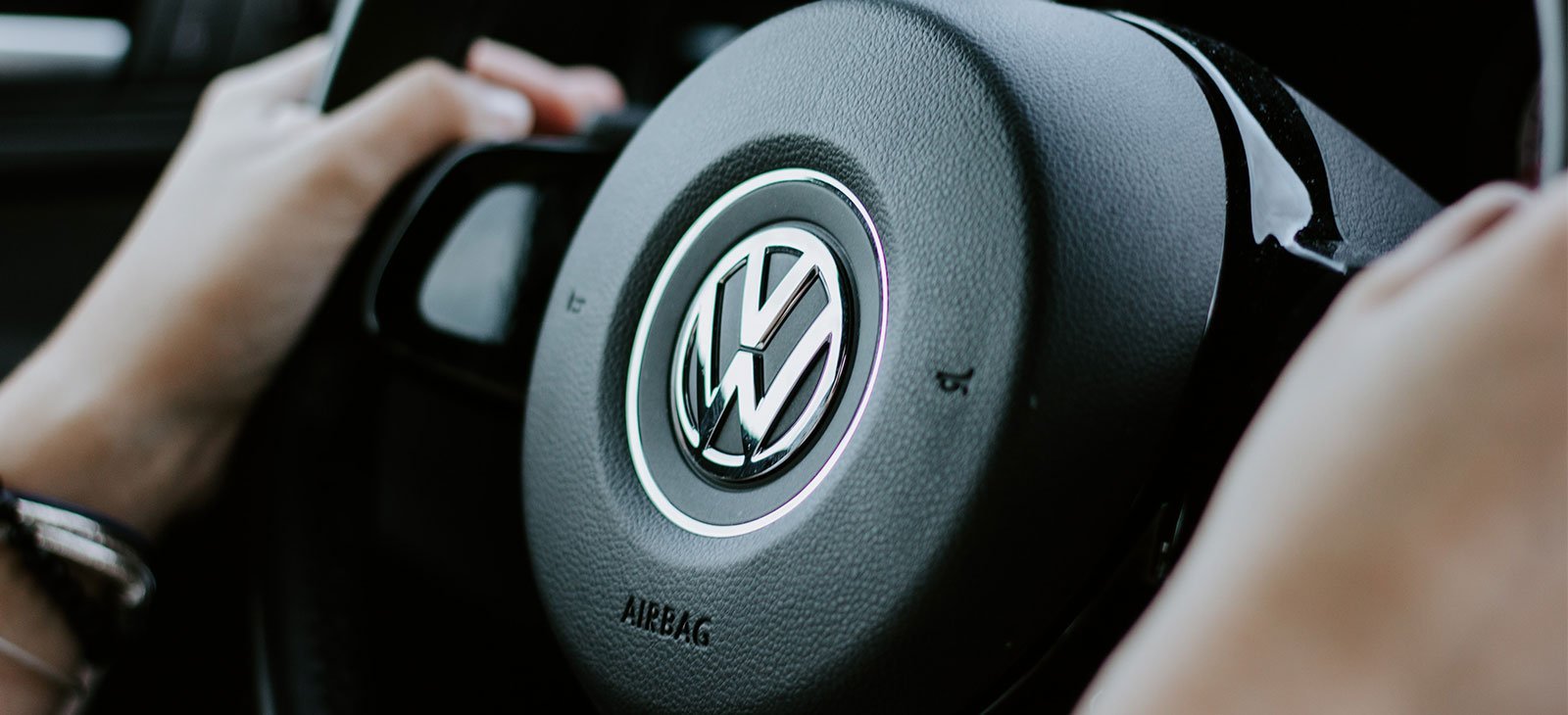 De nieuwe Volkswagen ID. Buzz | Koppejan Automotive