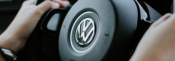 Kennismaken met nieuwe Volkswagen ID Buzz | Koppejan Automotive