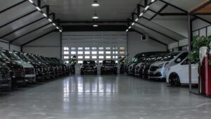 Vrijstelling van bpm verdwijnt | Koppejan Automotive