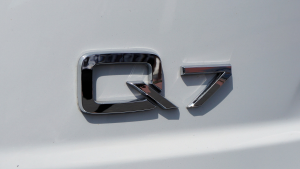 Audi Q7 opnieuw vernieuwd | Koppejan Automotive