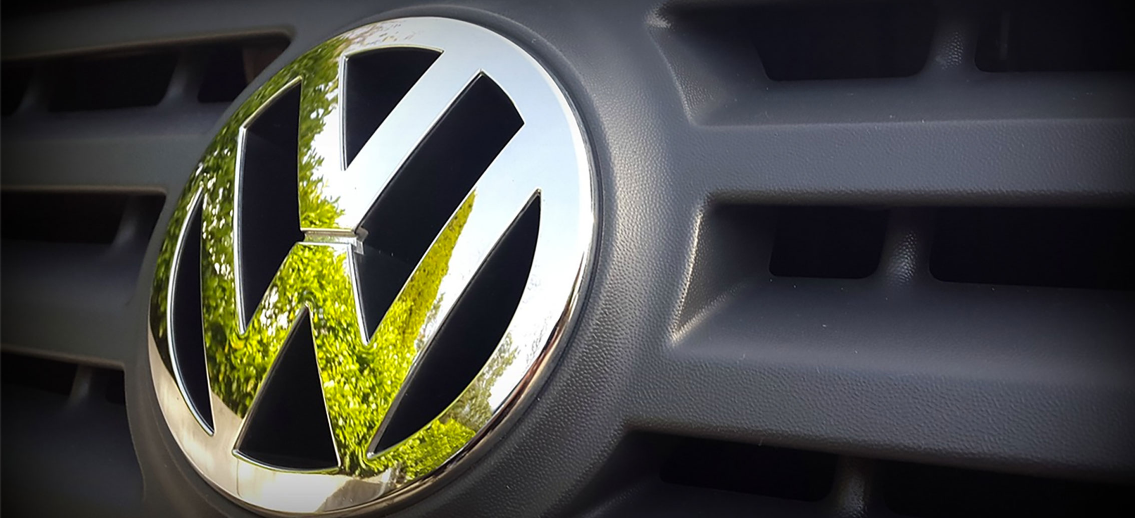 Volkswagen Bedrijfswagen | Koppejan Automotive