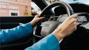 De-Audi-Q4-e-tron-nu-nog-completer-|-Koppejan-Automotive