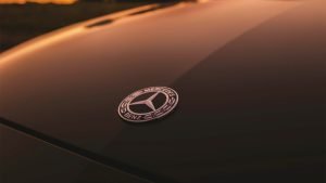 Mercedes AMG SL 63 E Performance - Nu nóg krachtiger | Koppejan Automotive