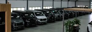 Voordeel aankoop bedrijfswagen | Koppejan Automotive