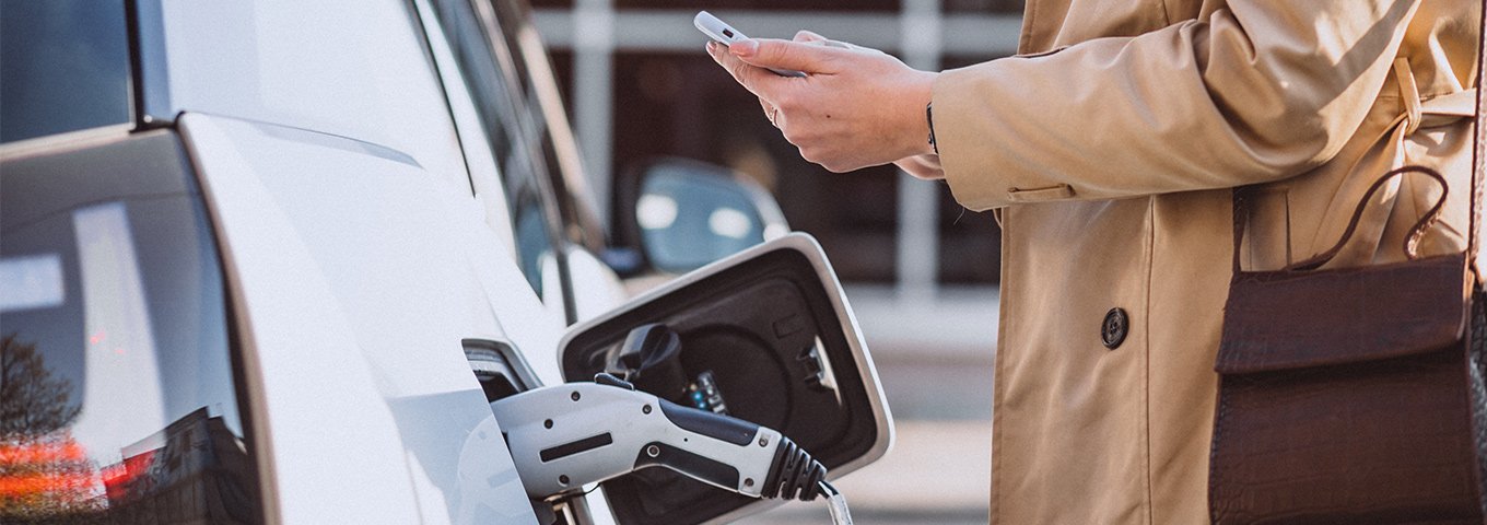 Hybride blijft marktleider | Koppejan Automotive