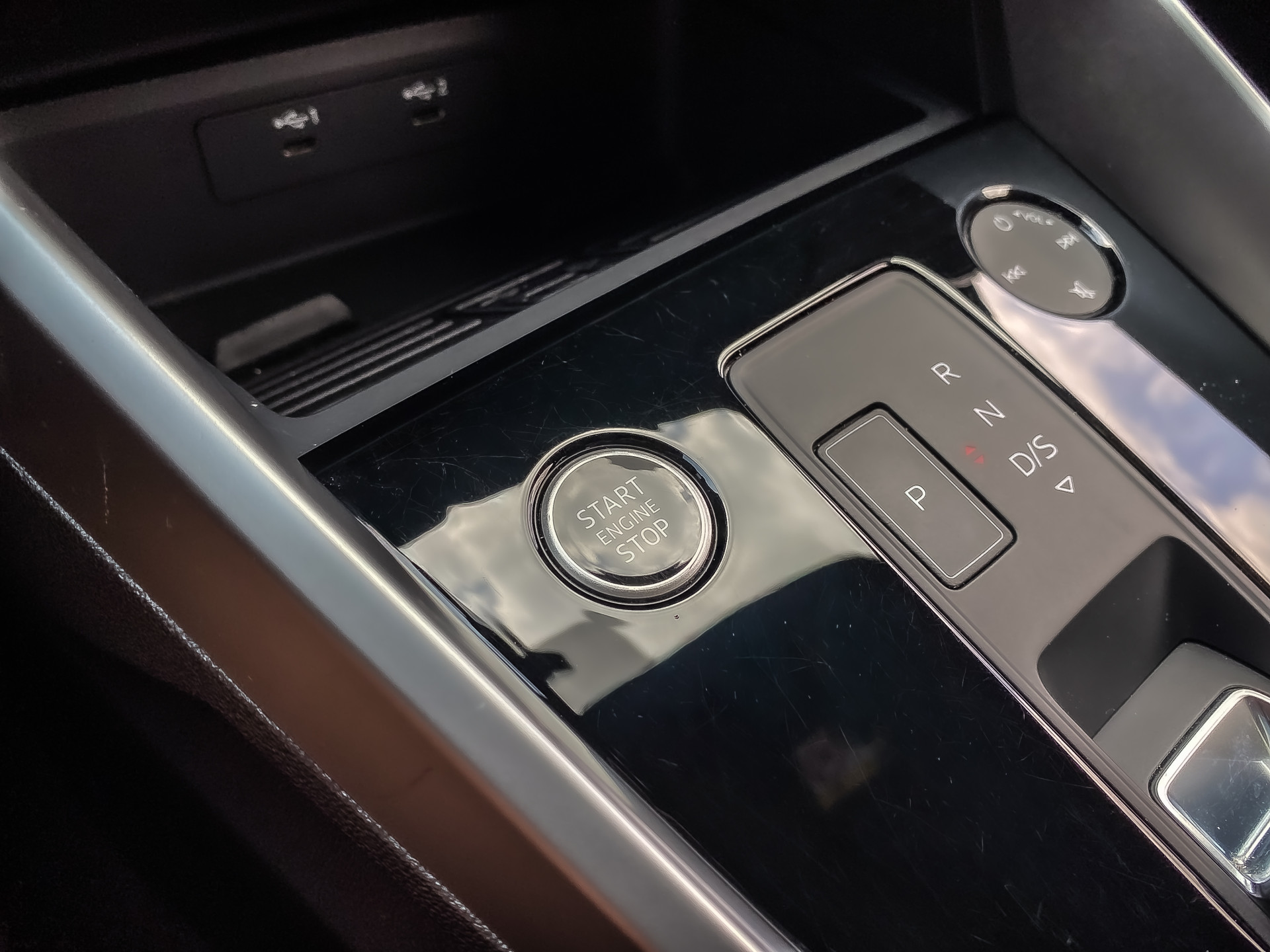 Audi A3 Sportback 45 TFSIe 245PK S Edition Competition | Audi occasion