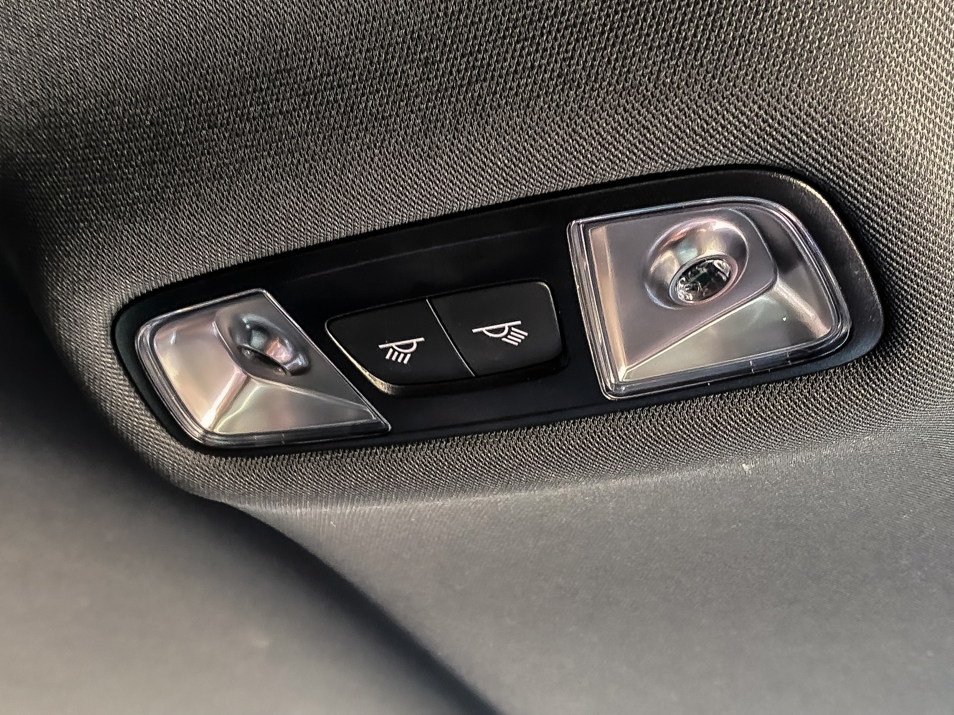 Audi A3 Sportback 45 TFSIe 245PK S Edition Competition | Audi occasion