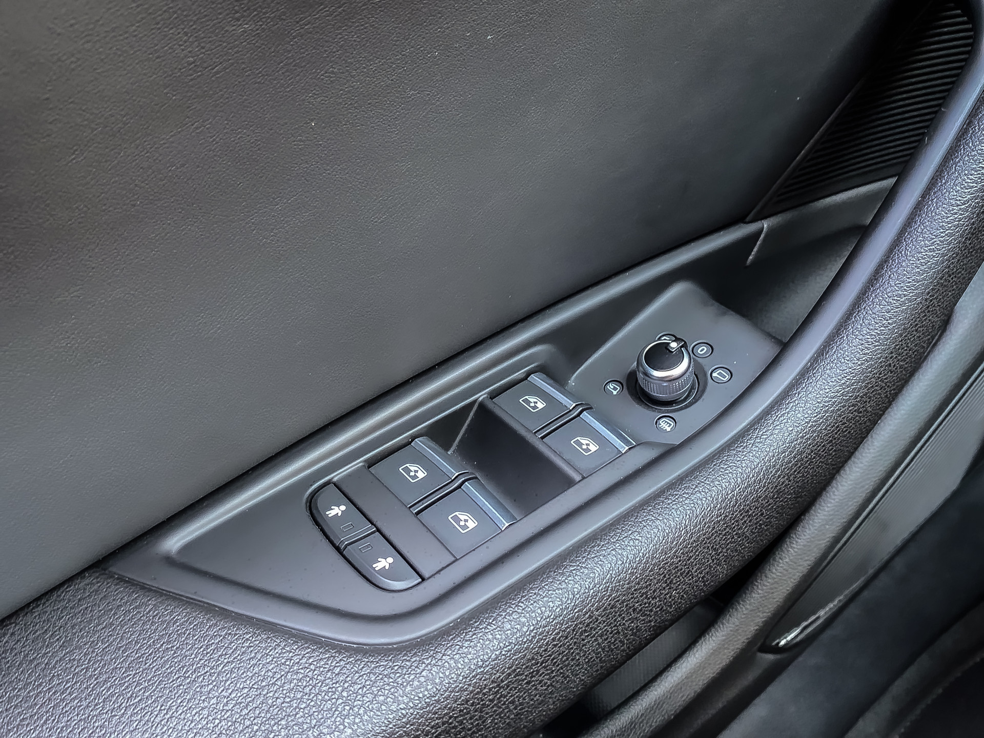 Audi A4 Avant S4 3.0 TFSI 354pk Quattro Pro Line Plus | Audi occasion