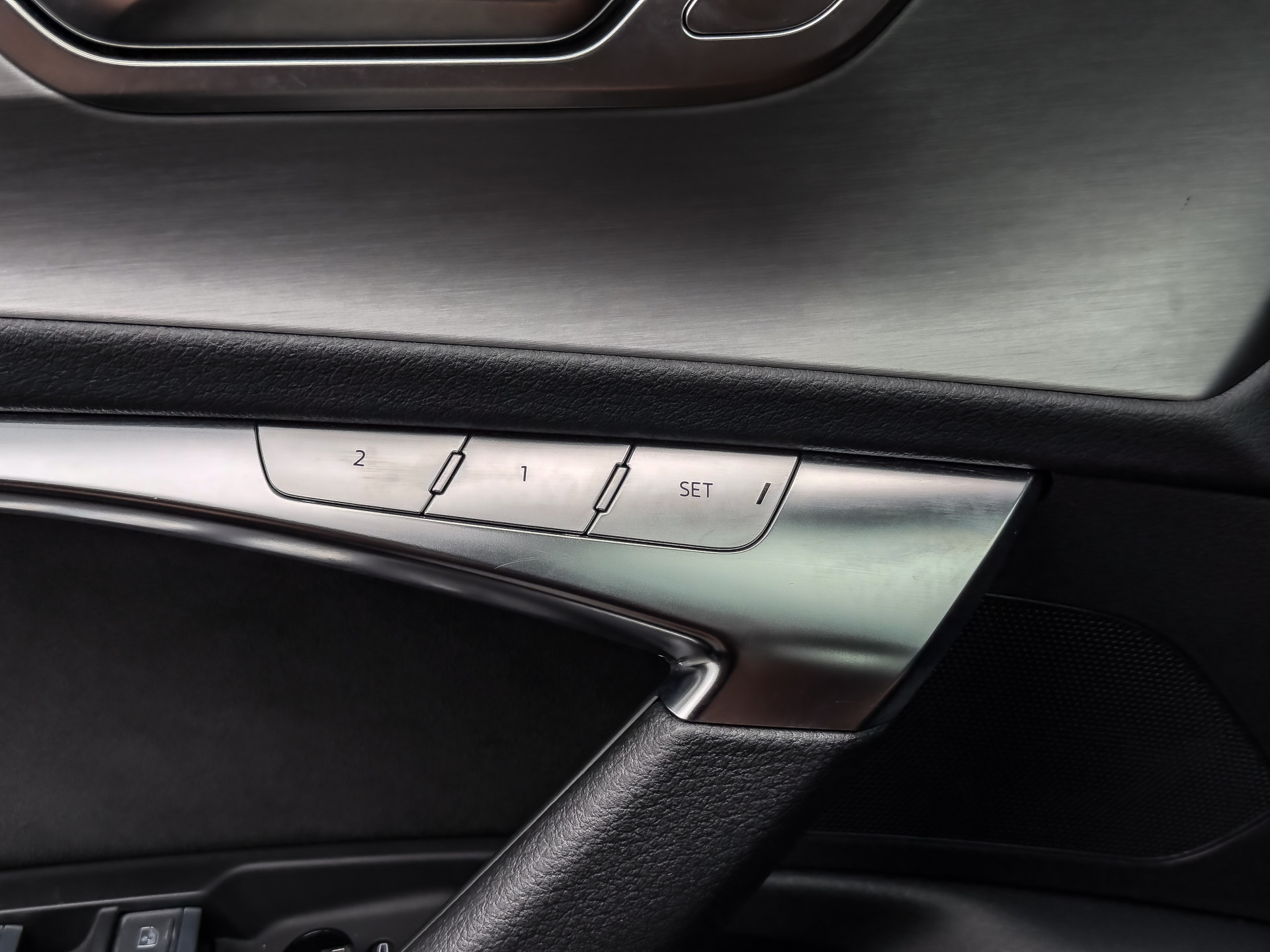 Audi A6 Avant 55 TFSIe 367PK Quattro Pro Line S Competition | Audi occasion