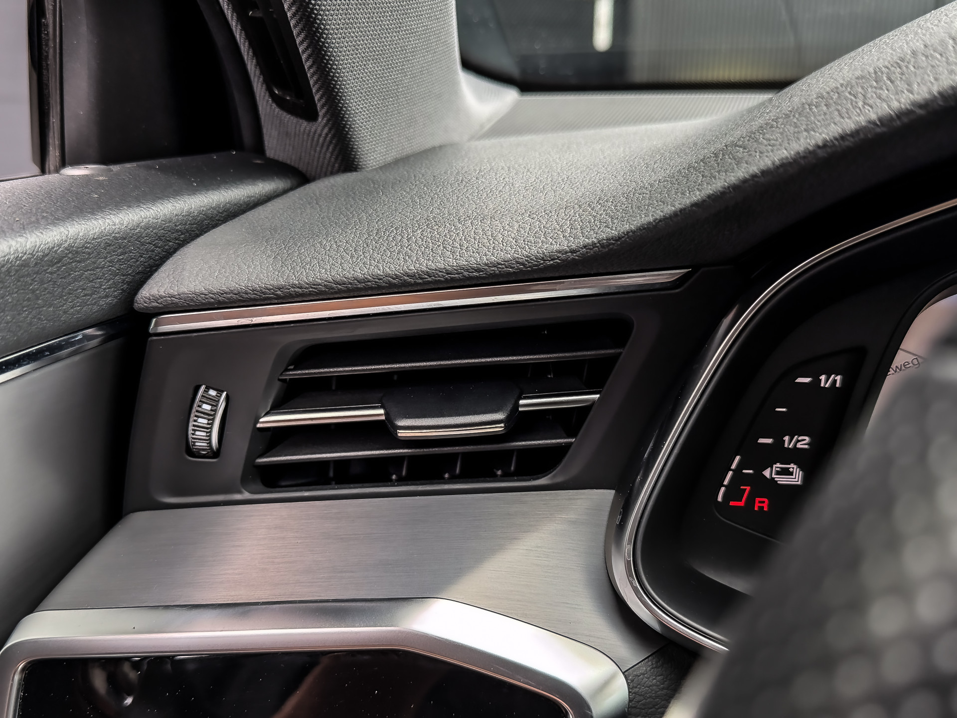 Audi A6 Avant 55 TFSIe 367PK Quattro Pro Line S Competition | Audi occasion