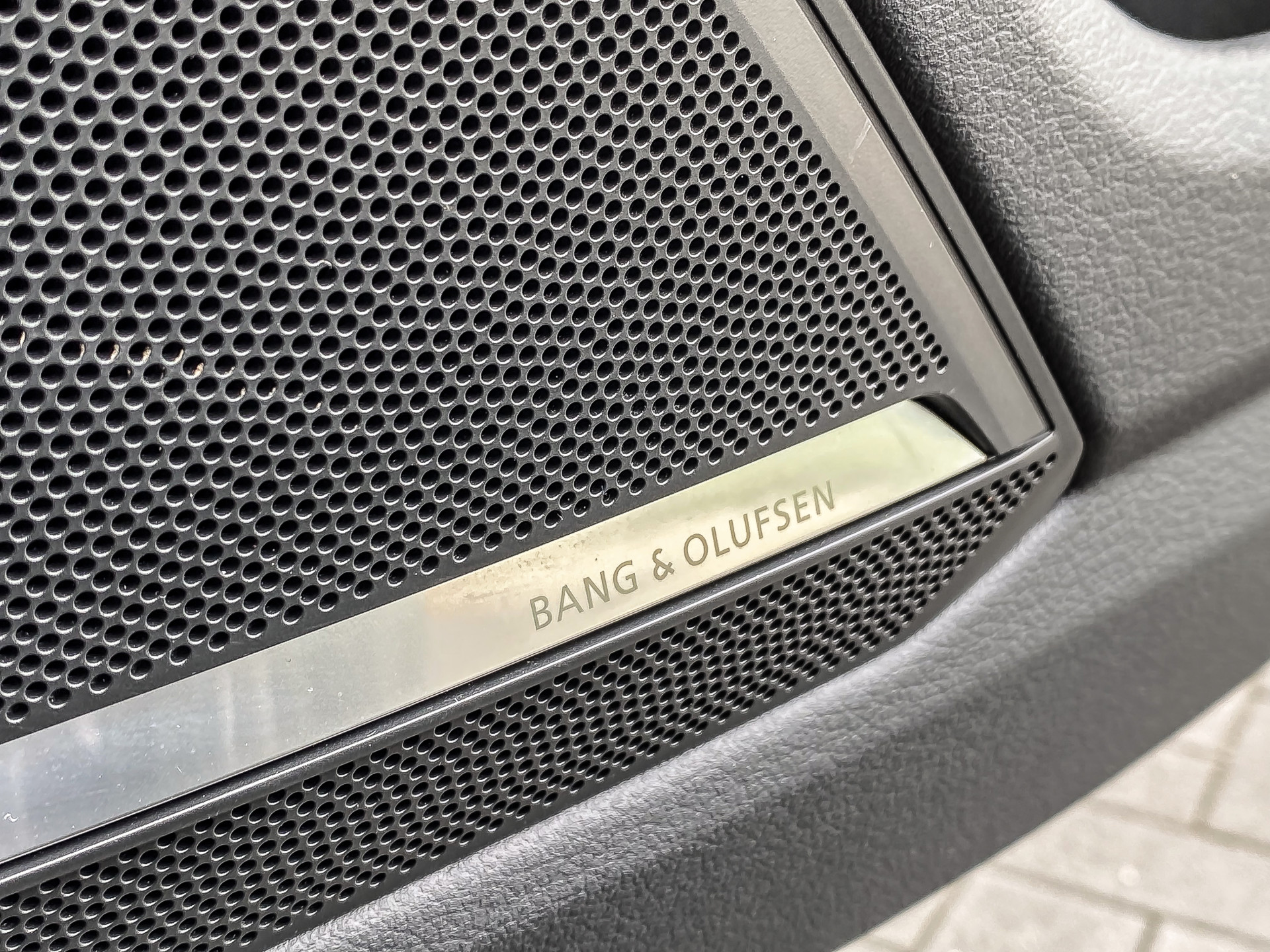 Audi A6 Avant 55 TFSIe 367PK Quattro Pro Line S Competition | Audi occasion