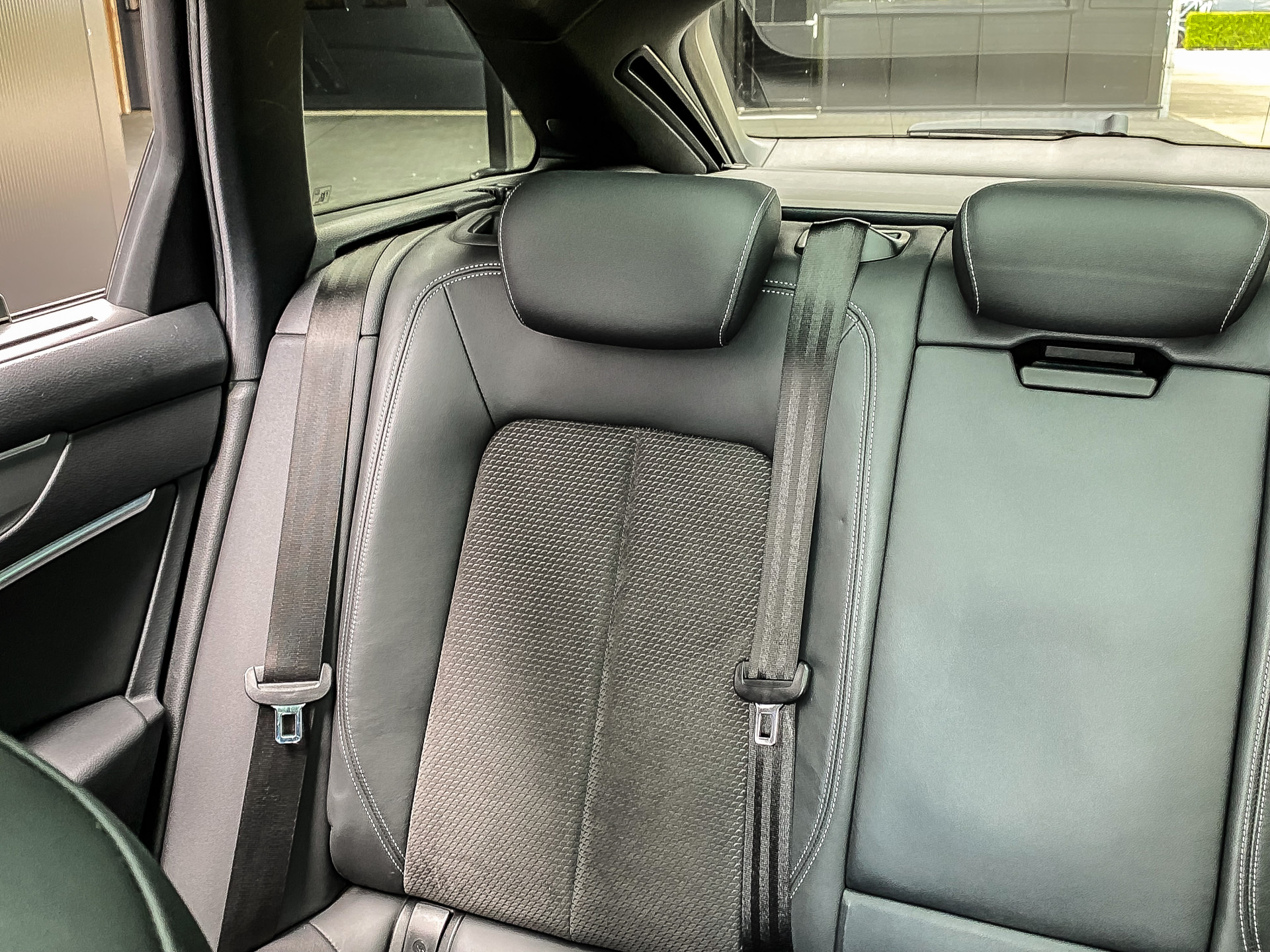 Audi A6 Avant 55 TFSIe 367PK Quattro Pro Line S Competition | Audi occasion