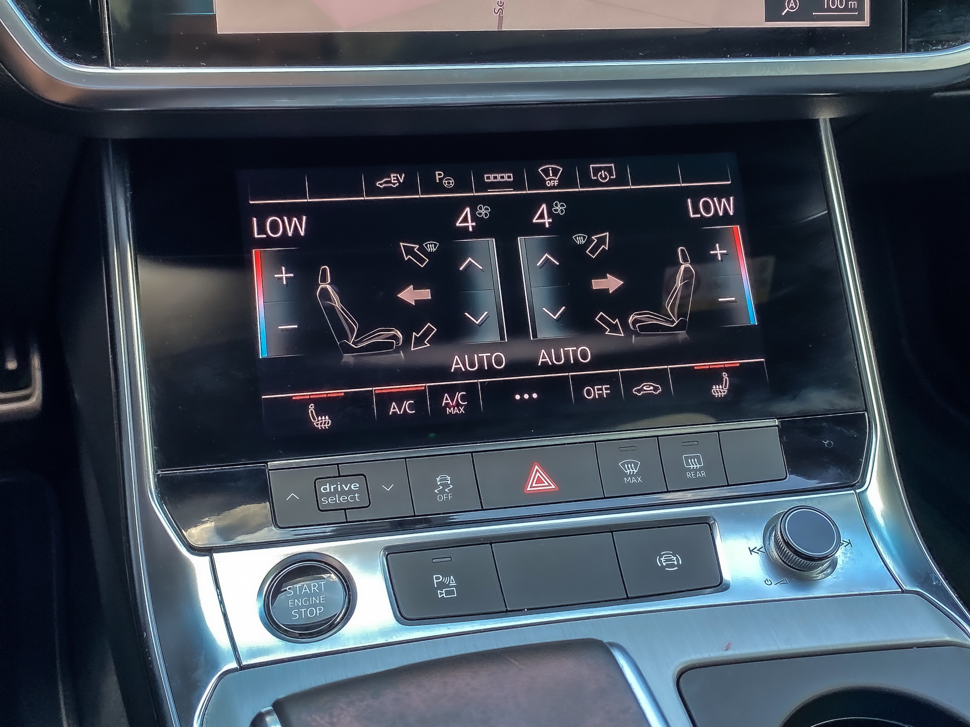 Audi A6 Avant 55 TFSIe 367PK Quattro Pro Line S Competition | Audi occasion