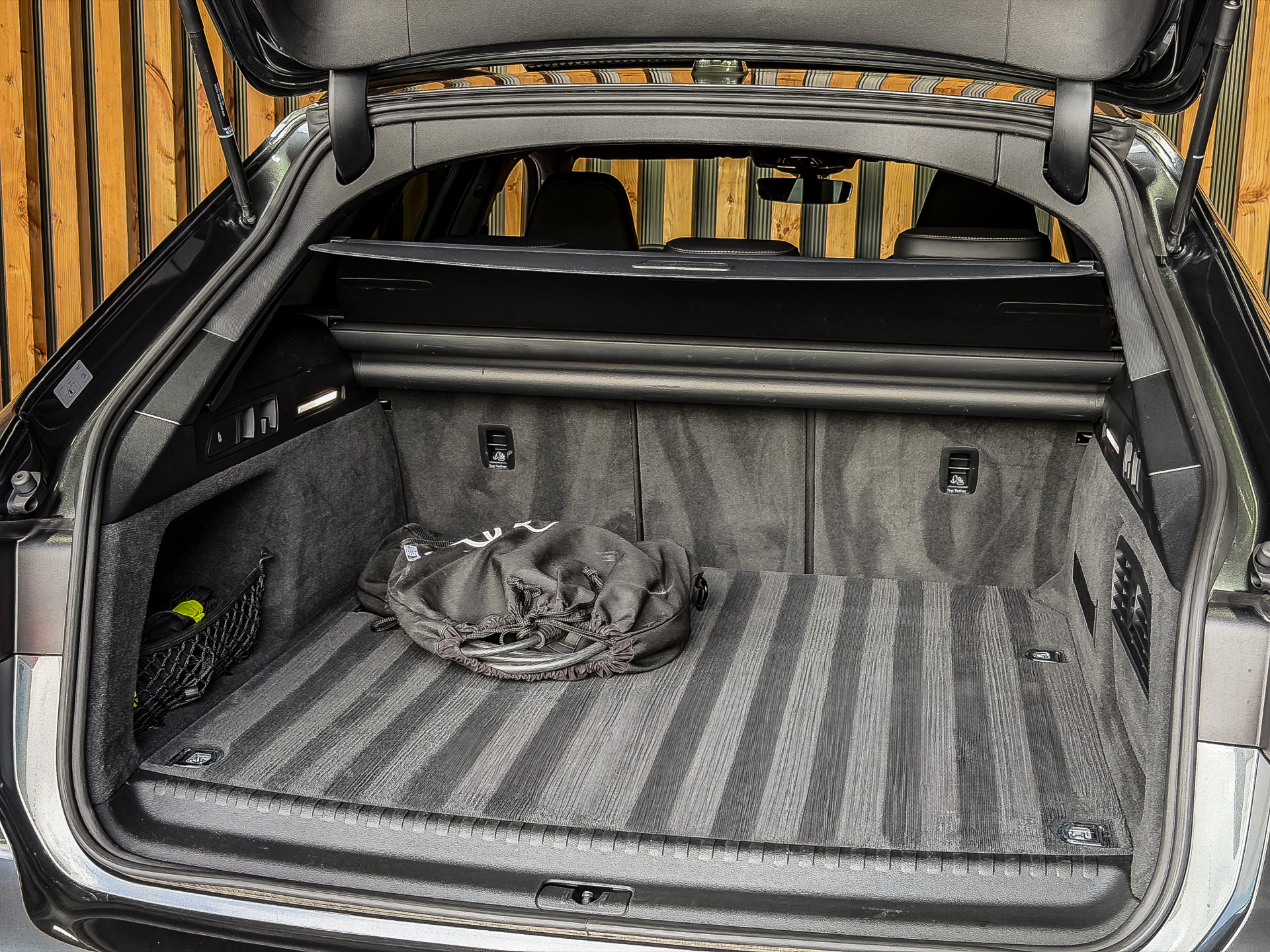 Audi A6 Avant 55 TFSIe 367PK Quattro Pro Line S Competition | Audi occasion