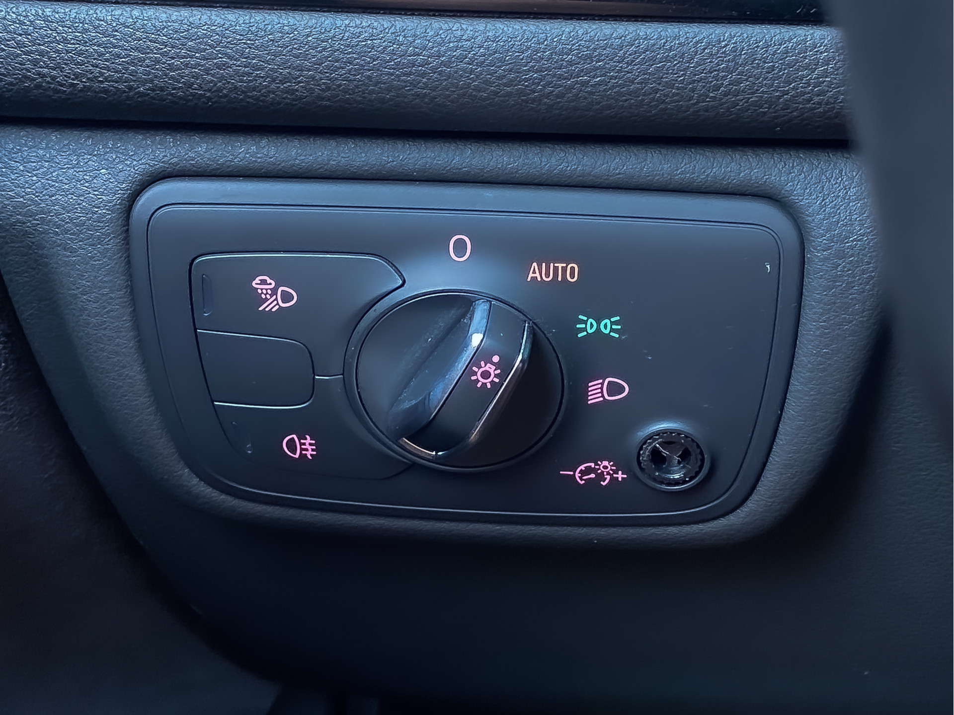 Audi A6 Avant S6 4.0 TFSI 450PK Pro Line Plus | Audi occasion
