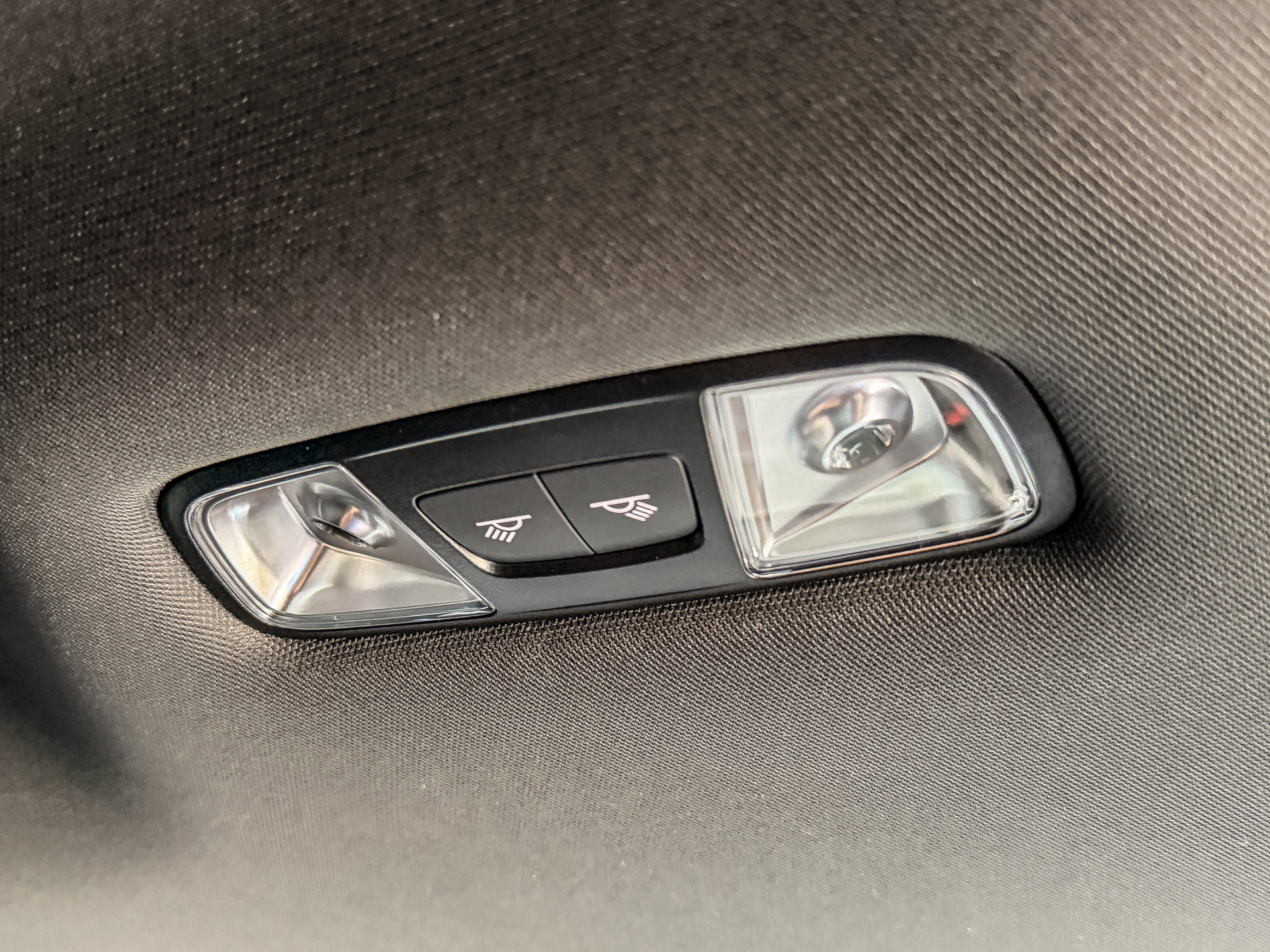 Audi Q3 Sportback 45 TFSIe 245PK S Edition | Audi occasion