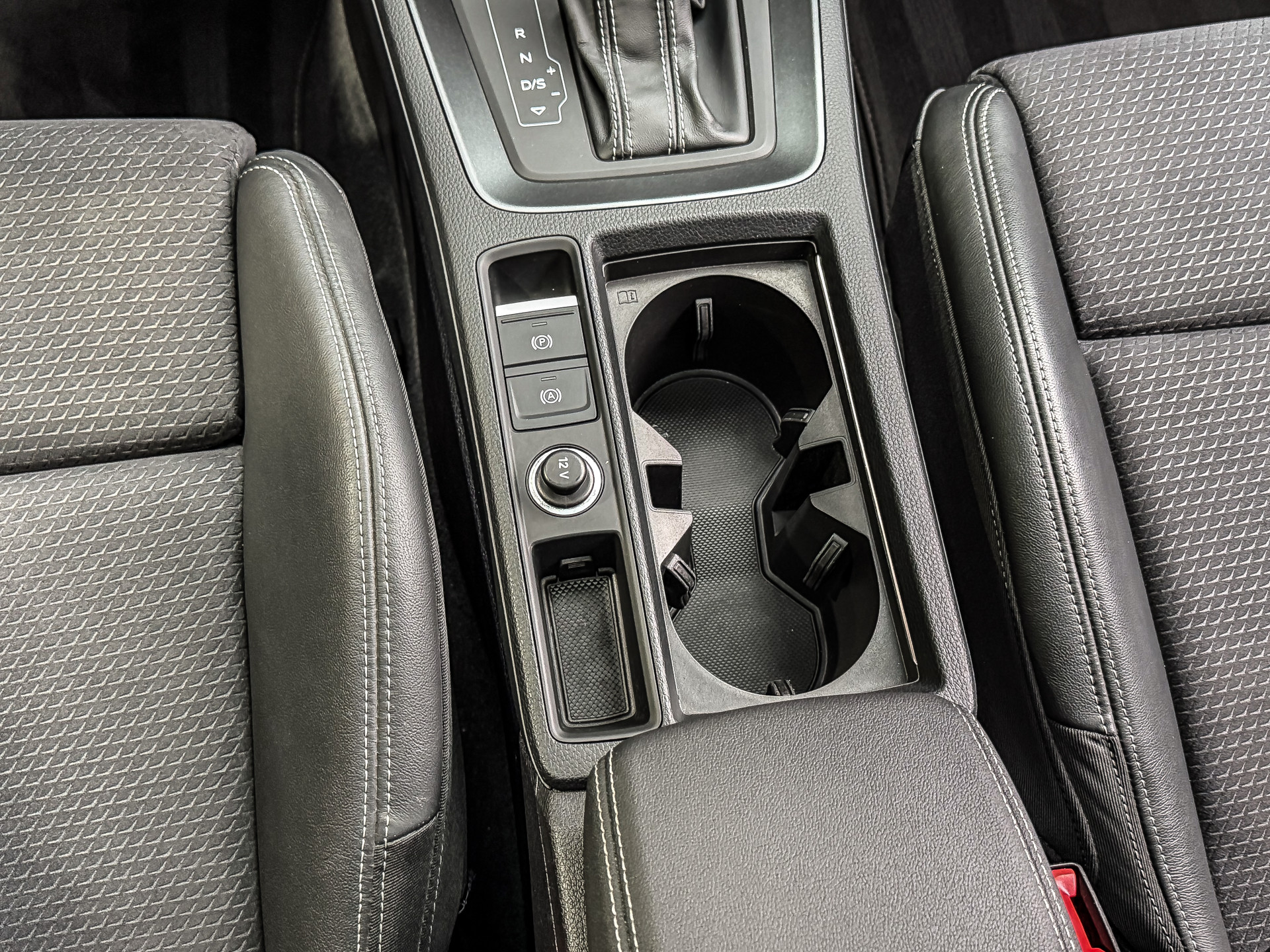 Audi Q3 Sportback 45 TFSIe 245PK S Edition | Audi occasion