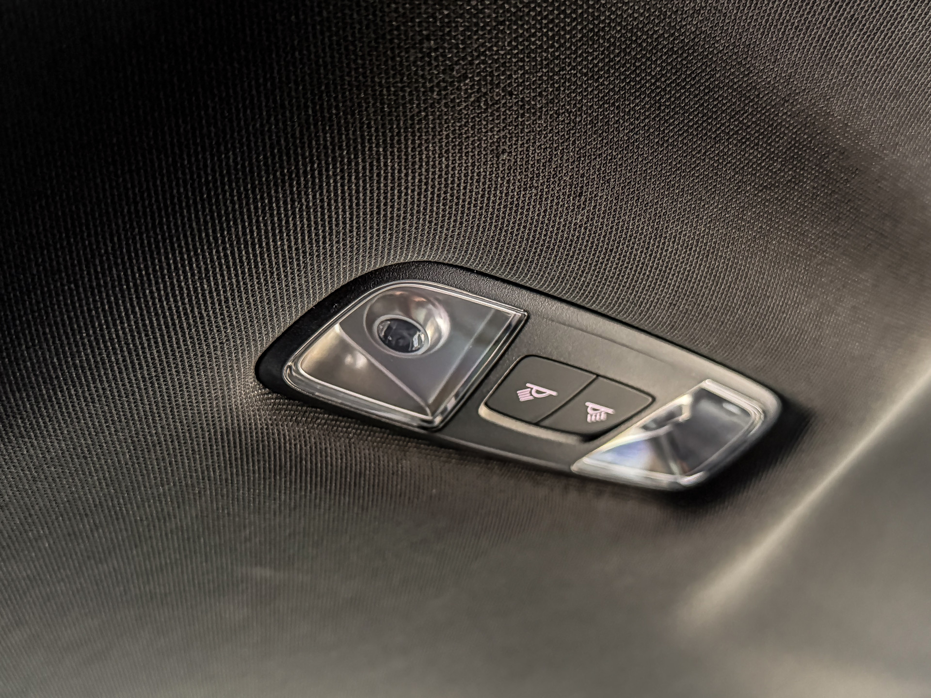 Audi Q3 Sportback 45 TFSIe 245PK S Edition | Audi occasion