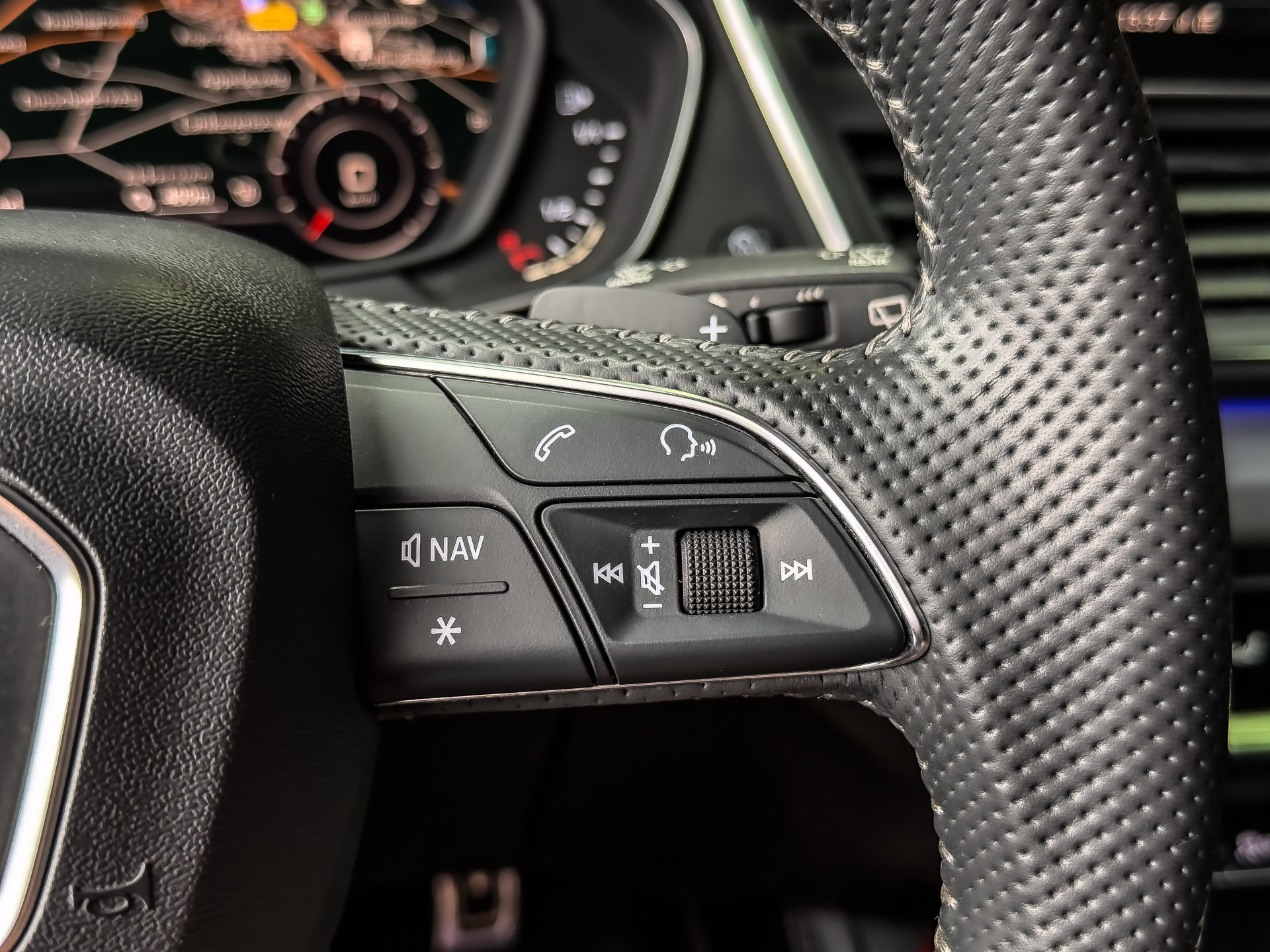 Audi Q5 2.0 TFSI 252pk Quattro Sport | Audi occasion