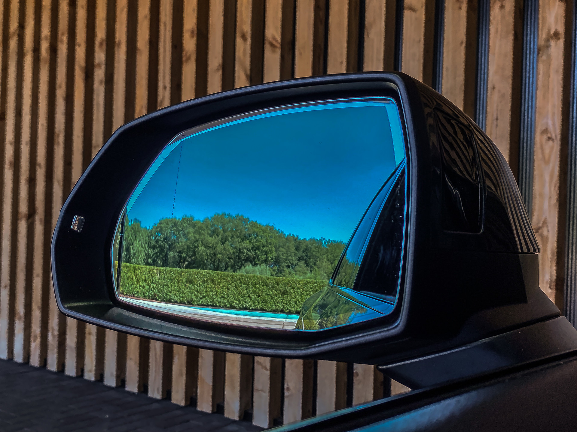 Audi Q5 299PK TFSIe S edition Competition | Audi occasion