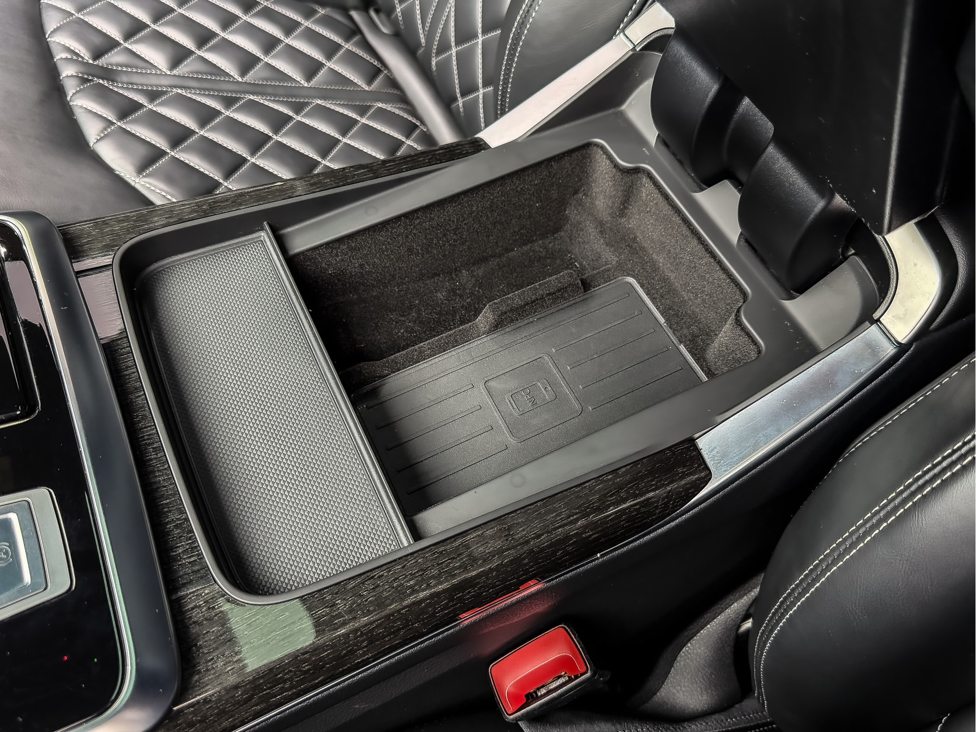 Audi Q8 55 TFSIe 381PK Quattro Pro Line S | Audi occasion