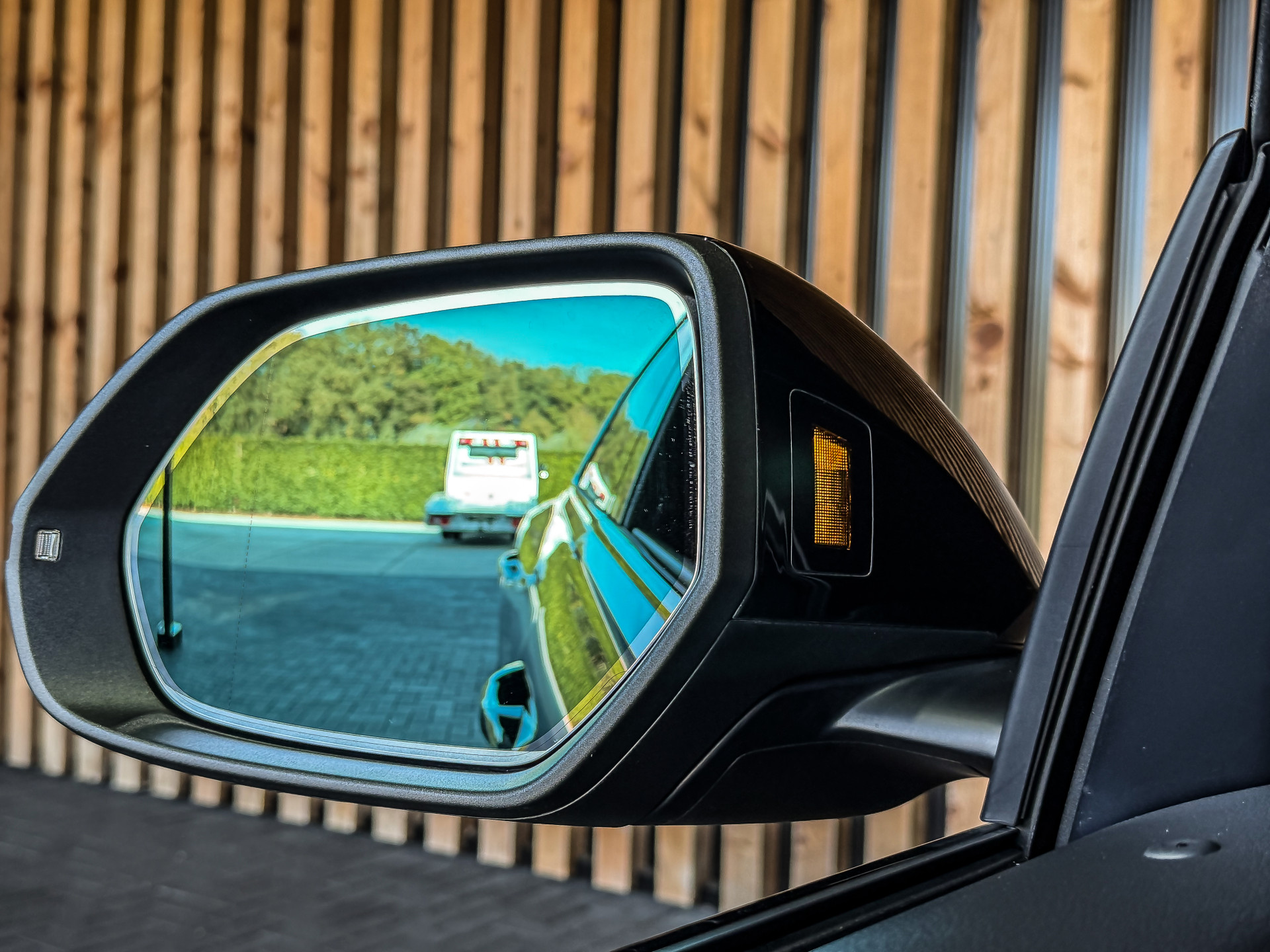 Audi Q8 60 TFSIe 462PK Quattro Pro Line S Competition | Audi occasion