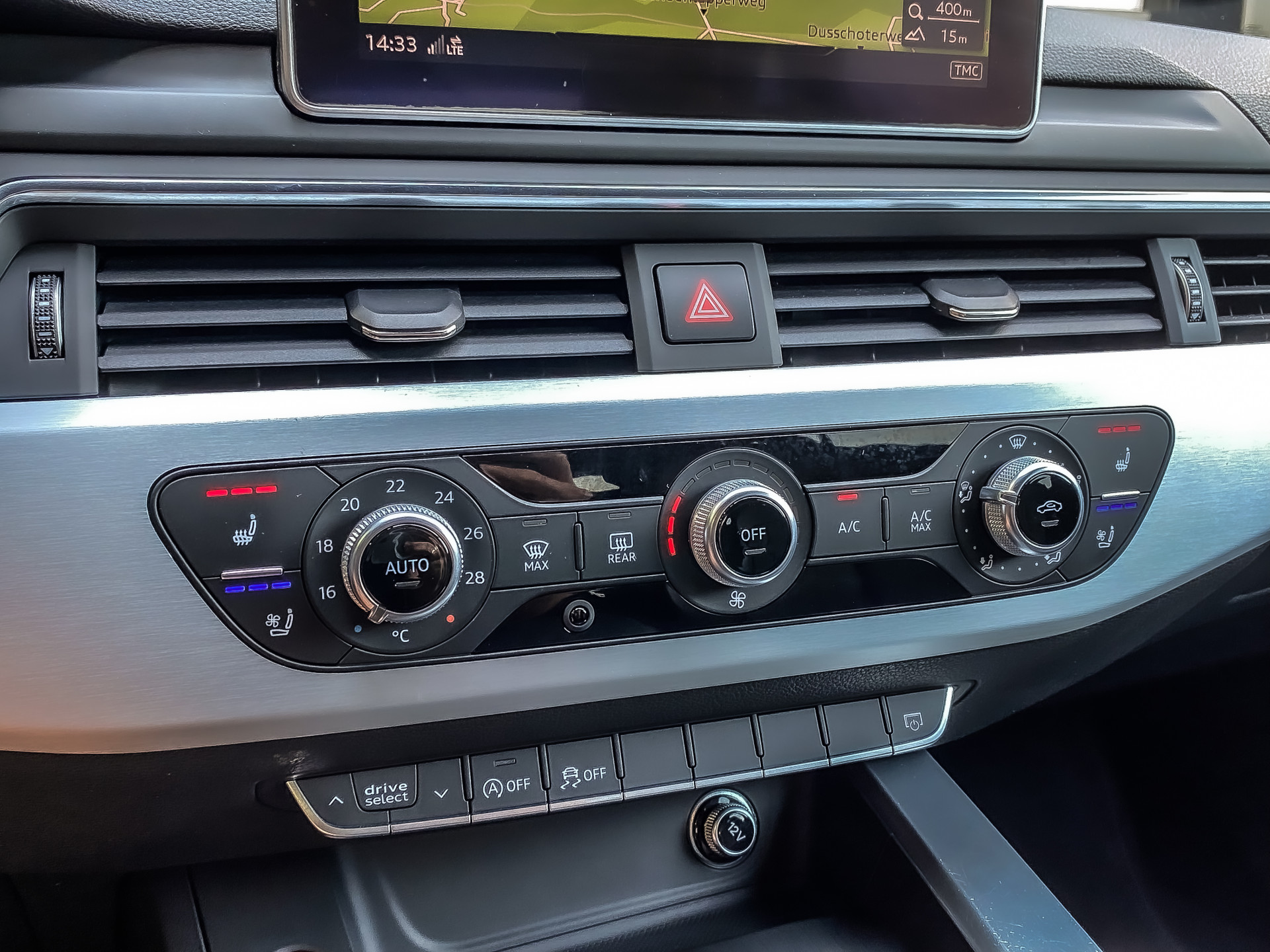 Audi S4 Avant 3.0 TFSI 354pk Quattro Pro Line Plus | Audi occasion