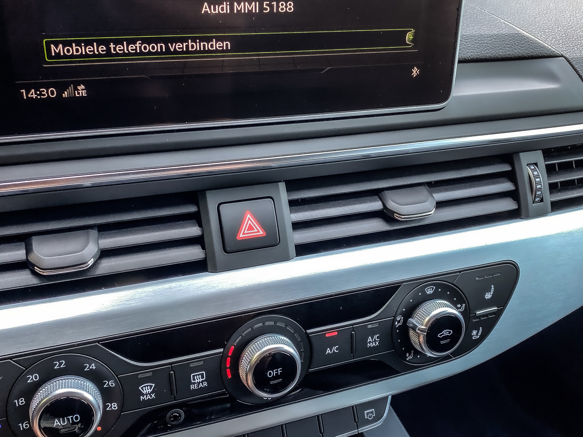 Audi S4 Avant 3.0 TFSI 354pk Quattro Pro Line Plus | Audi occasion