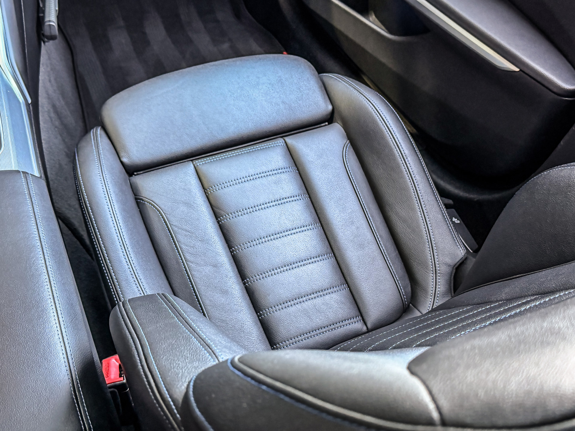 BMW 3-serie 330e 292PK M-Sport Plus | BMW occasion