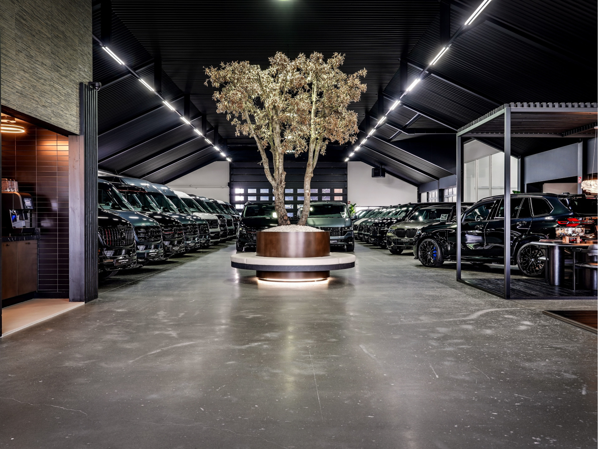 BMW 3-serie 330e 292PK M-Sport Plus | BMW occasion