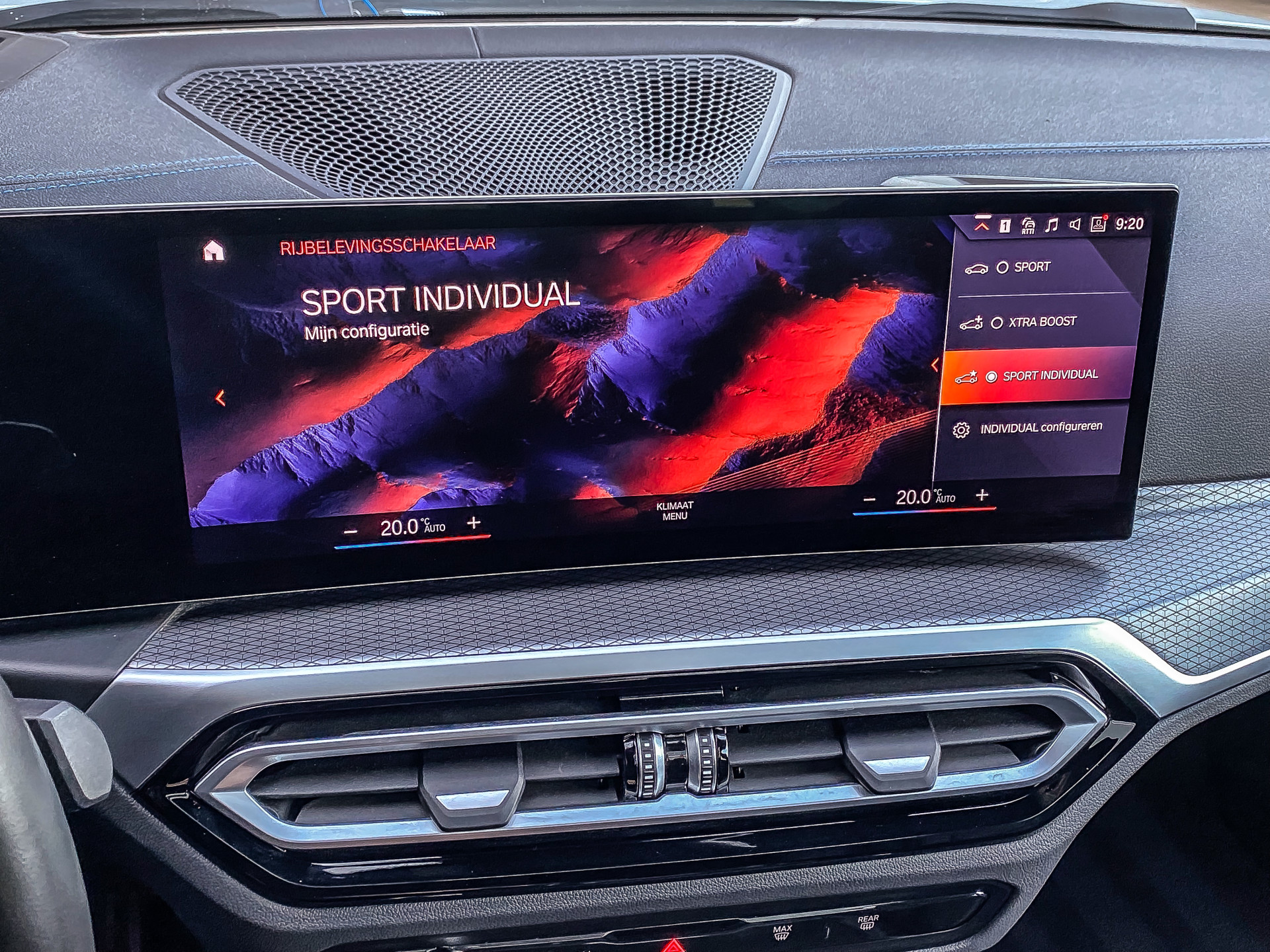BMW 3 Serie Touring 330e 292PK xDrive High Executive M-Sport Pro | BMW occasion