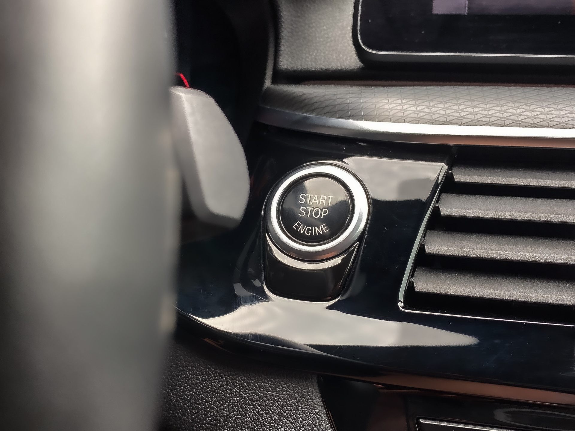 BMW 5 Serie Touring 520i 184PK Automaat M-Sport | BMW occasion