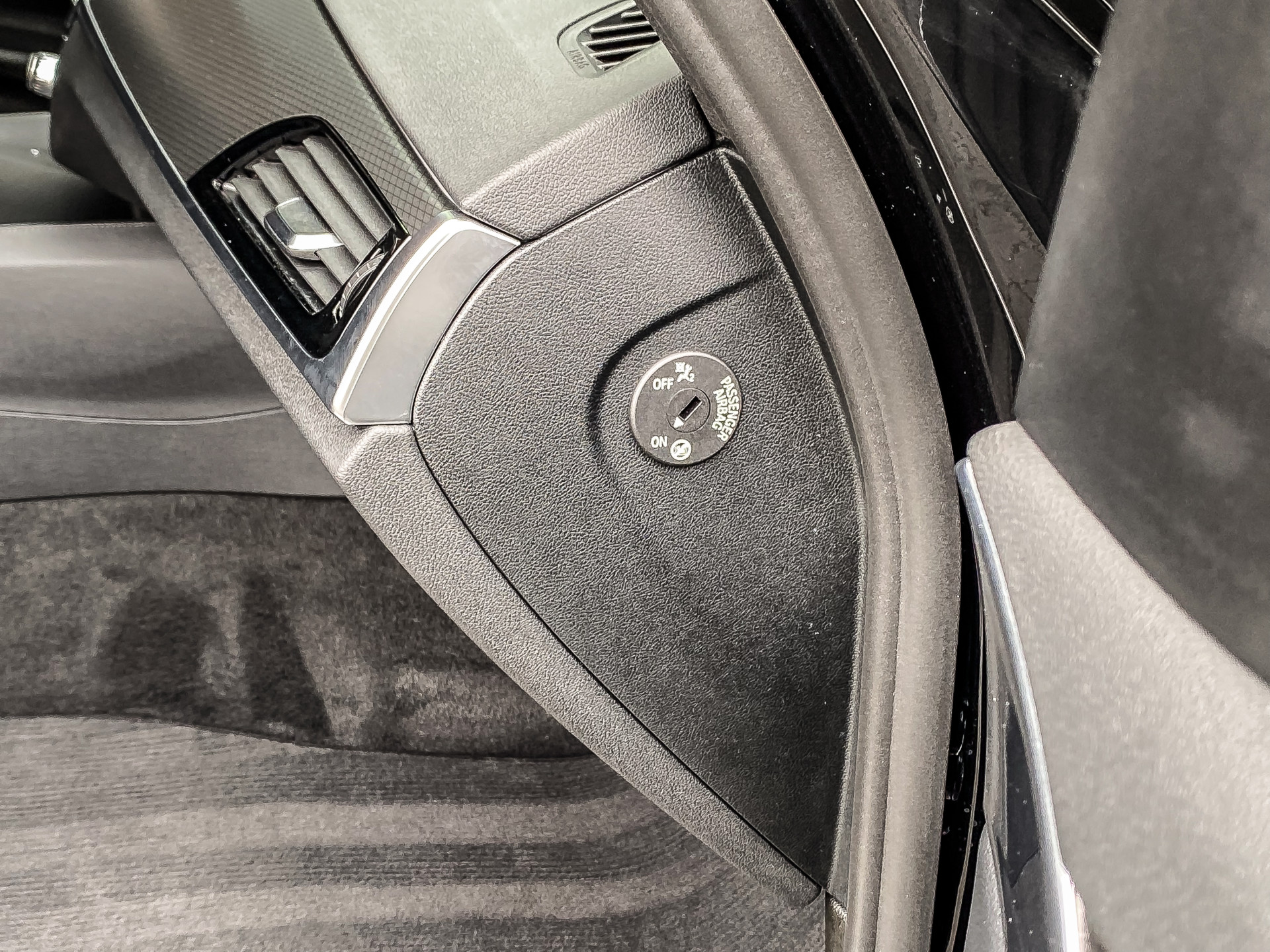 BMW 5 Serie Touring 520i 184PK Automaat M-Sport | BMW occasion