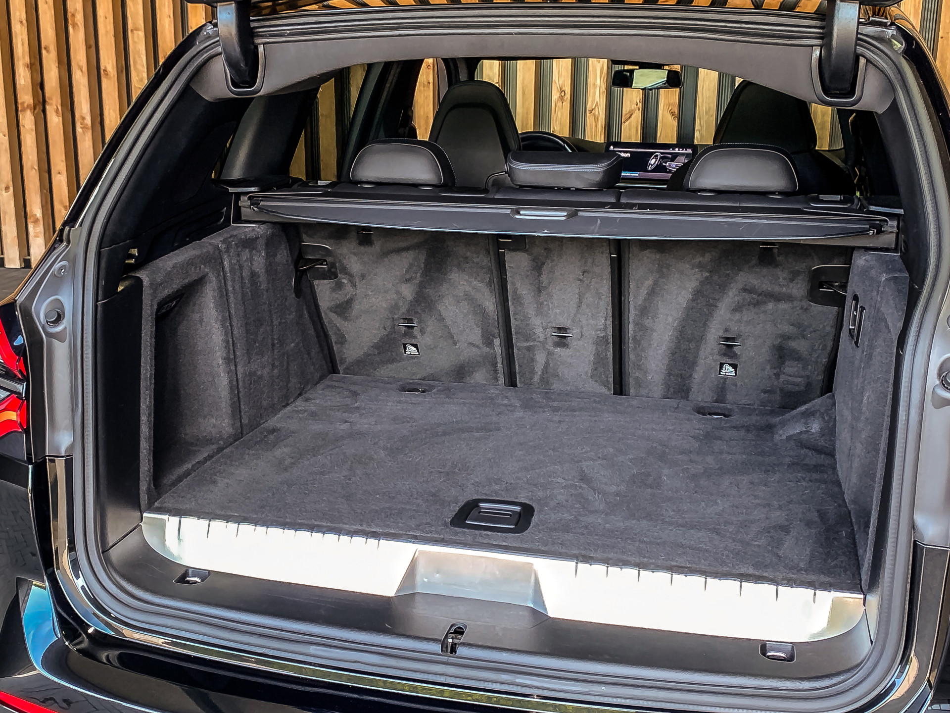 BMW X3 xDrive30e 292PK High Executive M-Sport | BMW occasion