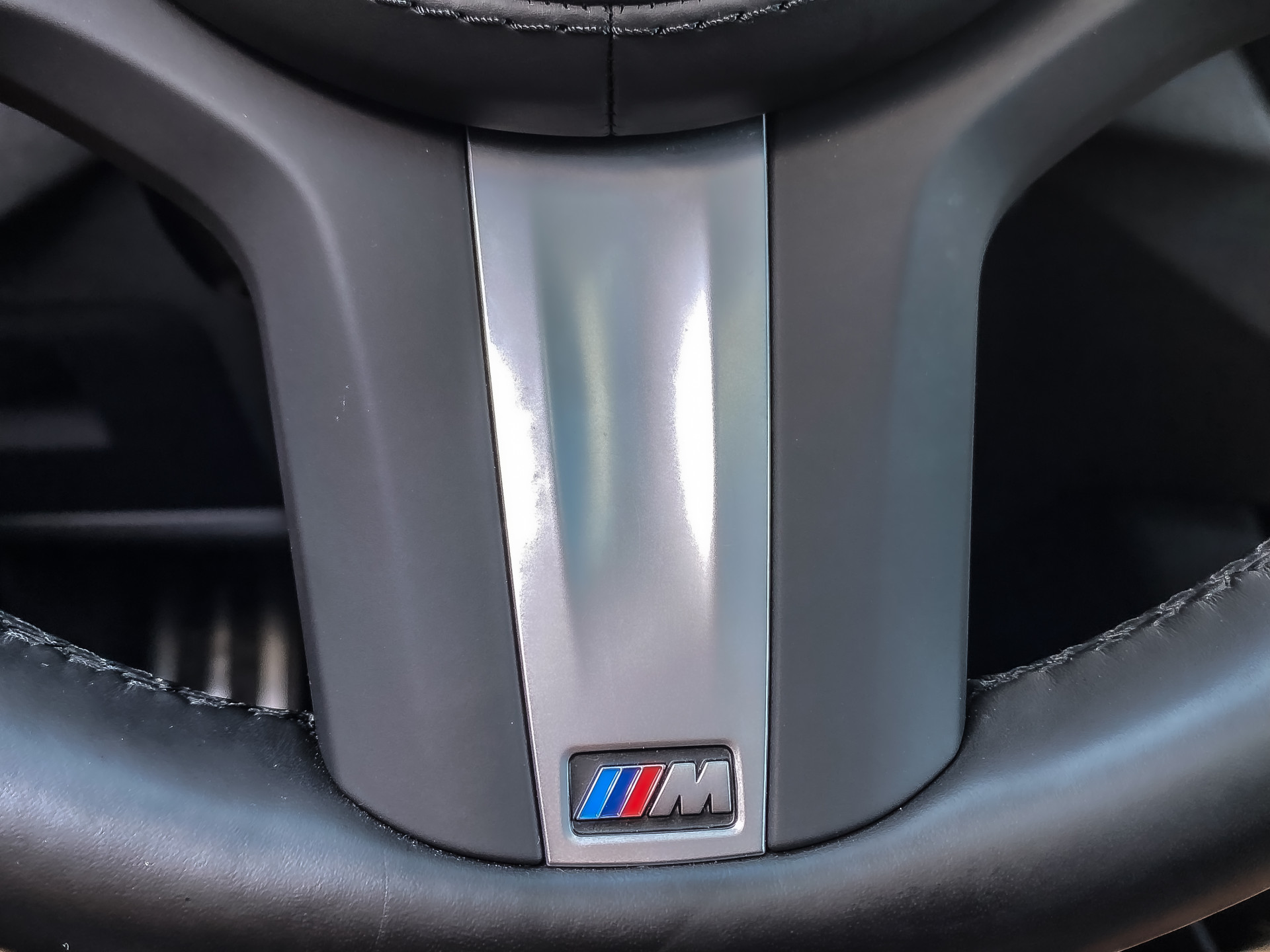 BMW X3 xDrive30e 292PK High Executive M-Sport | BMW occasion