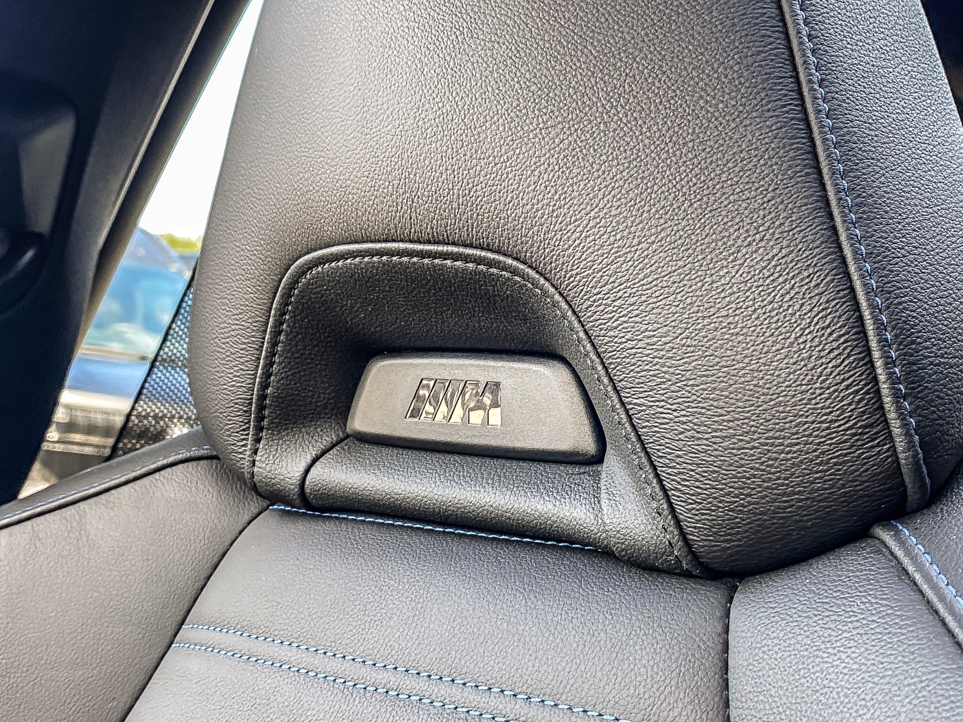 BMW X3 xDrive30e 292PK High Executive M-Sport | BMW occasion