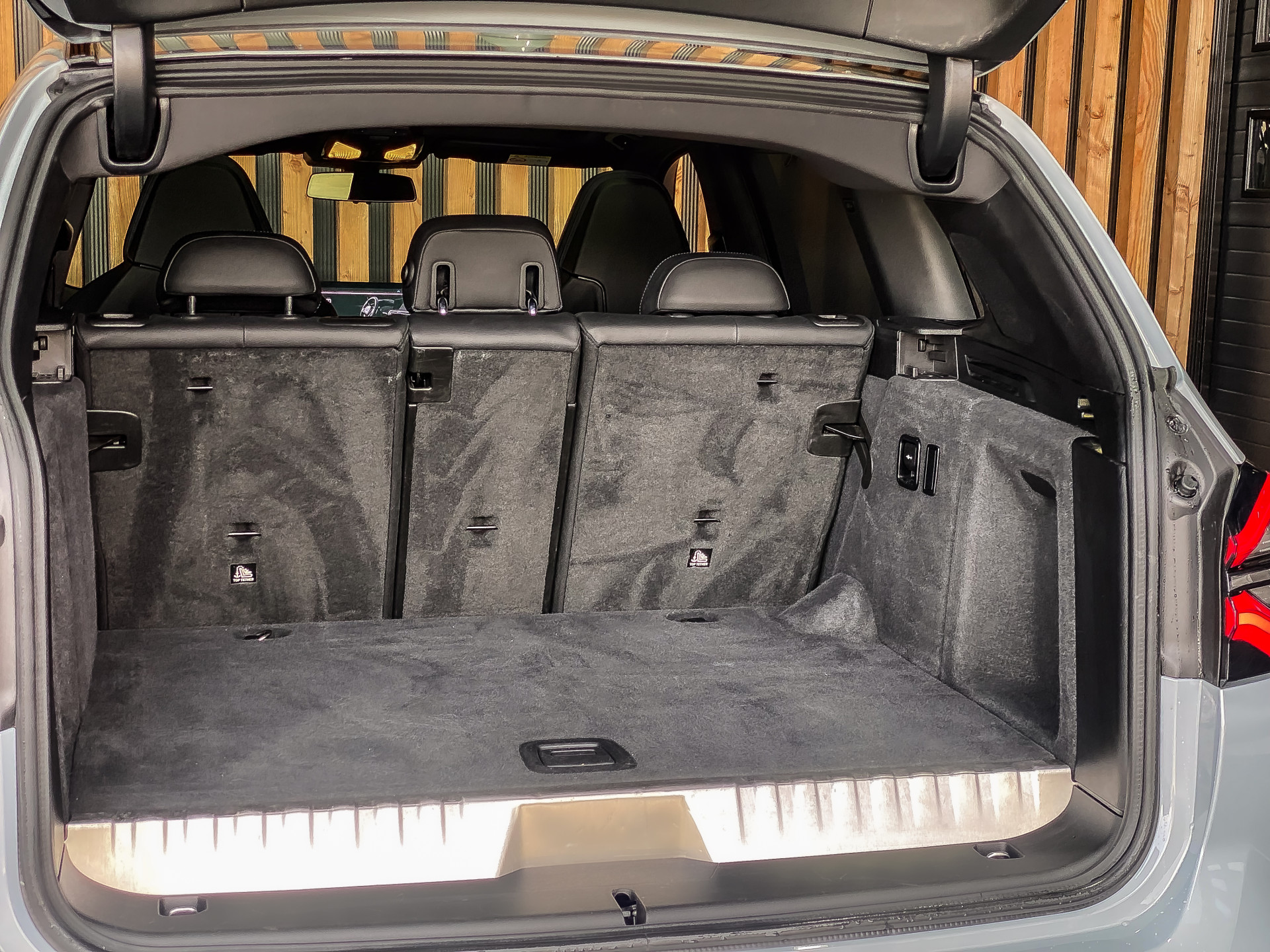 BMW X3 xDrive30e 292PK High Executive M-Sport | BMW occasion
