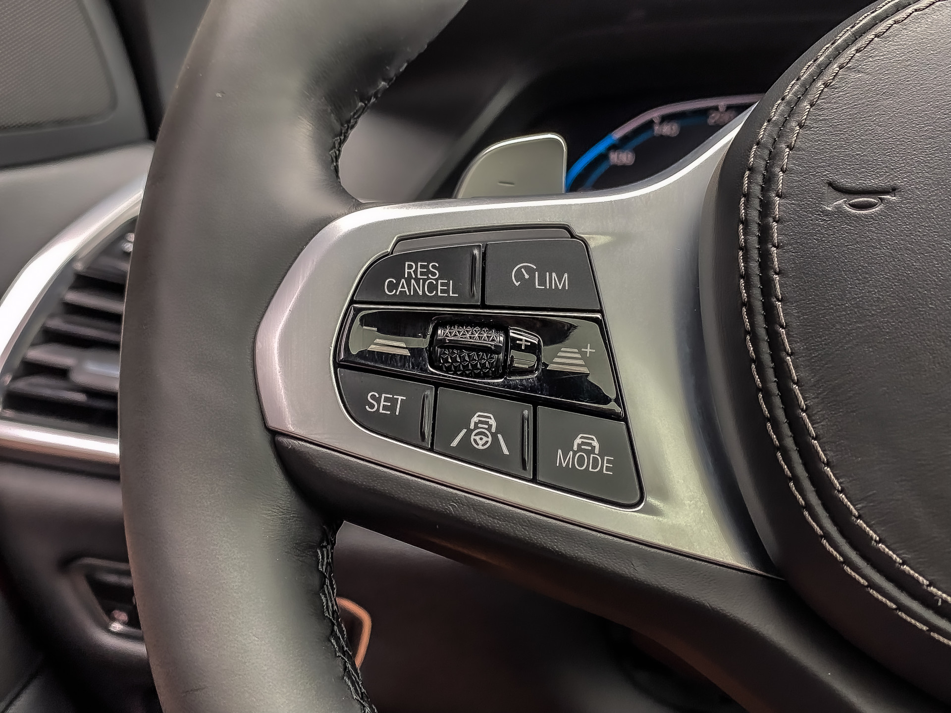 BMW X5 xDrive45e 394PK Automaat High Executive M-Sport | BMW occasion