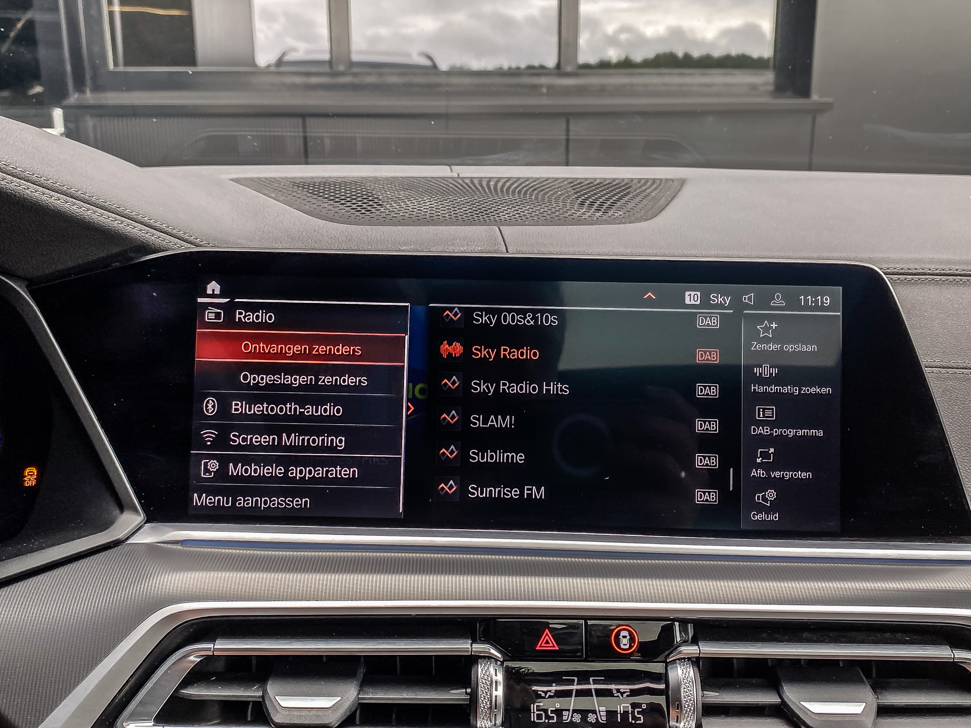 BMW X5 xDrive45e 394PK Automaat High Executive M-Sport | BMW occasion