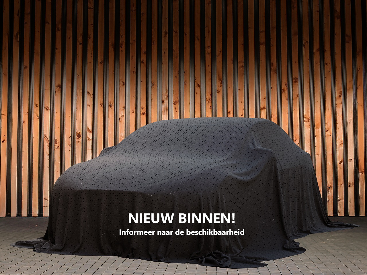 BMW X5 xDrive45e 394PK High Executive M-Sport | BMW occasion