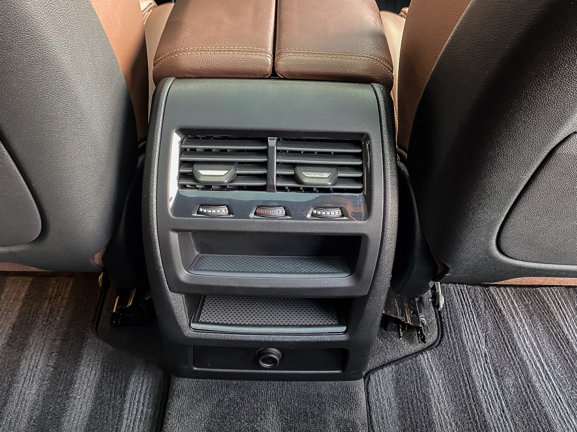 BMW X5 xDrive45e 394PK High Executive M-Sport | BMW occasion