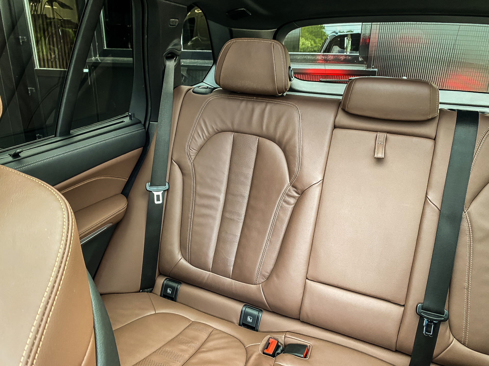 BMW X5 xDrive45e 394PK High Executive M-Sport | BMW occasion