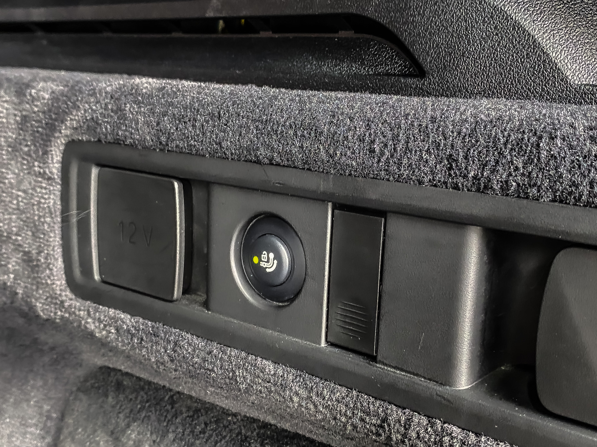 BMW X5 xDrive45e 394PK High Executive M-Sport | BMW occasion