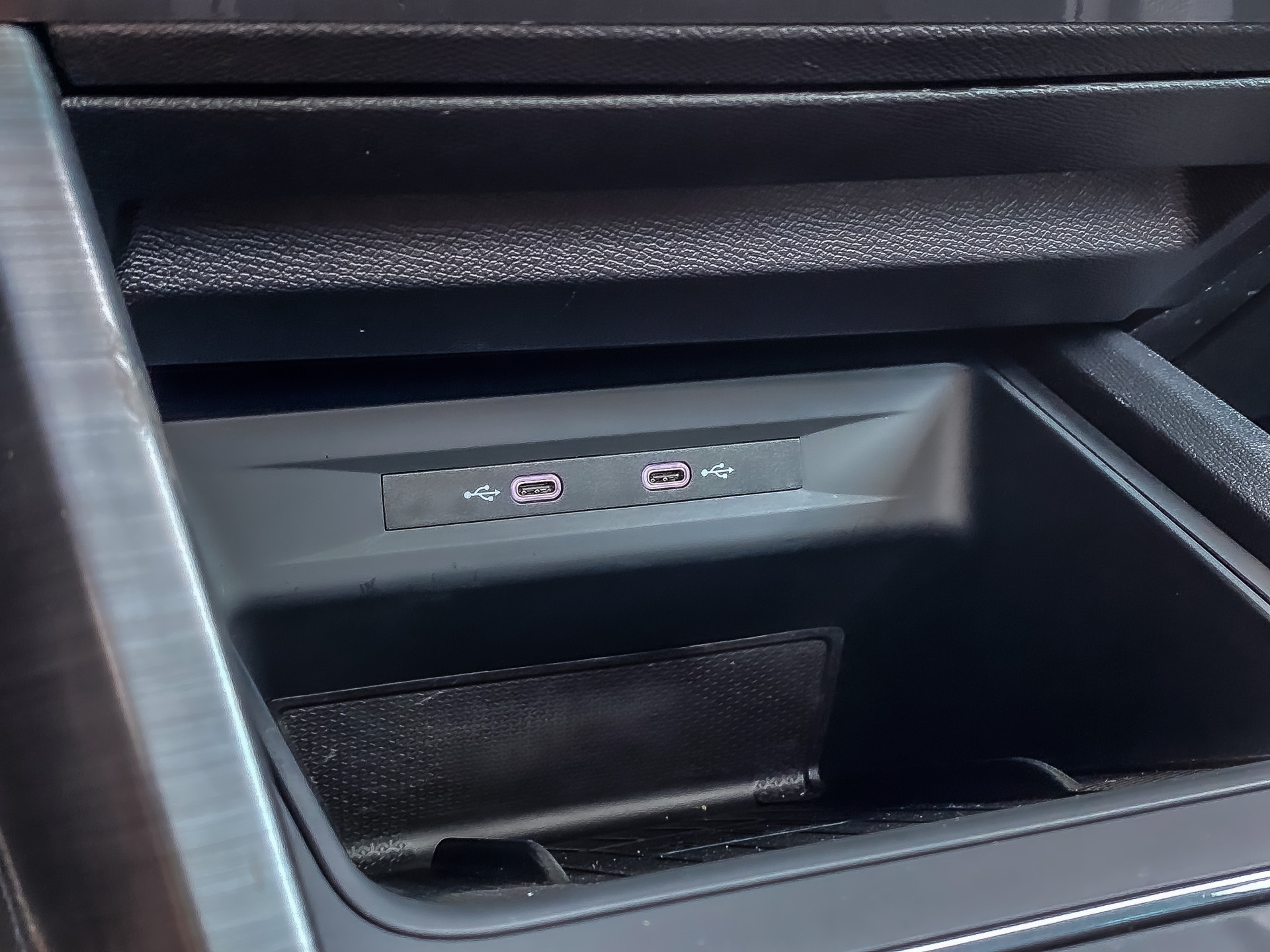 CUPRA Leon Sportstourer 1.4 e-Hybrid VZ 245PK Automaat | CUPRA occasion