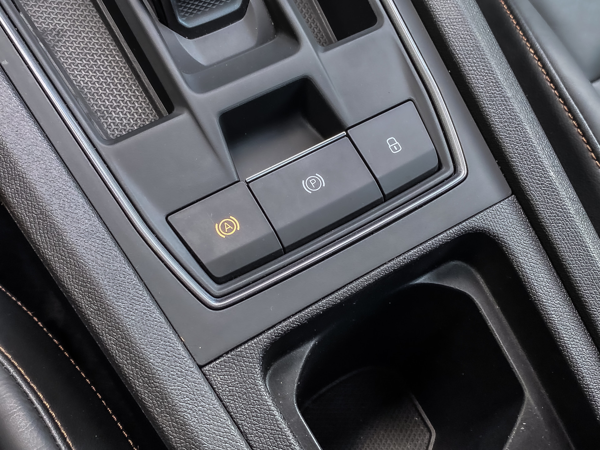 CUPRA Leon Sportstourer 1.4 e-Hybrid VZ 245PK Automaat | CUPRA occasion
