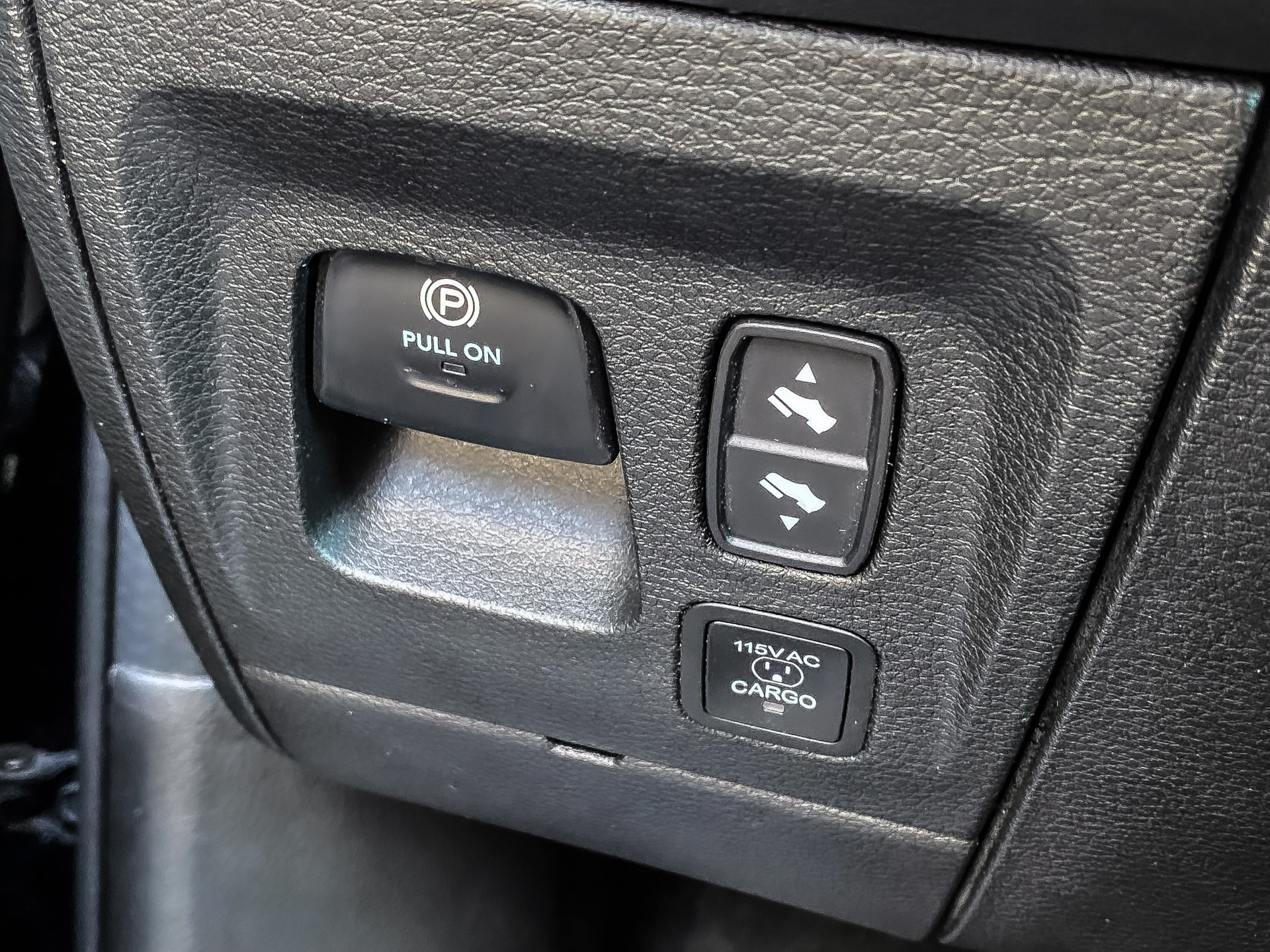 Dodge Ram 1500 5.7 V8 Hemi eTorque 402PK Limited | Dodge occasion