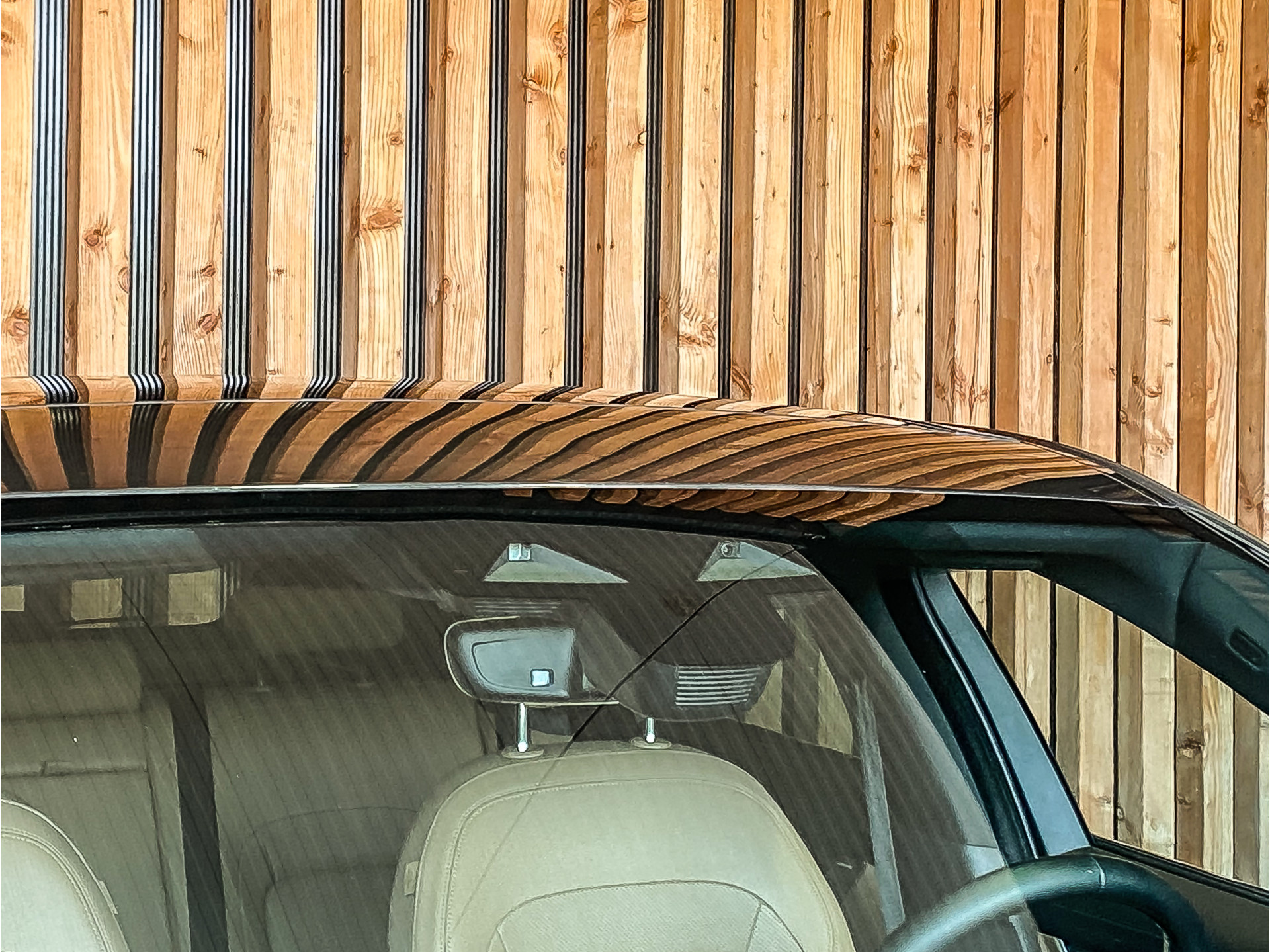Jaguar F-Pace 2.0 P400e S 400PK PHEV | Jaguar occasion